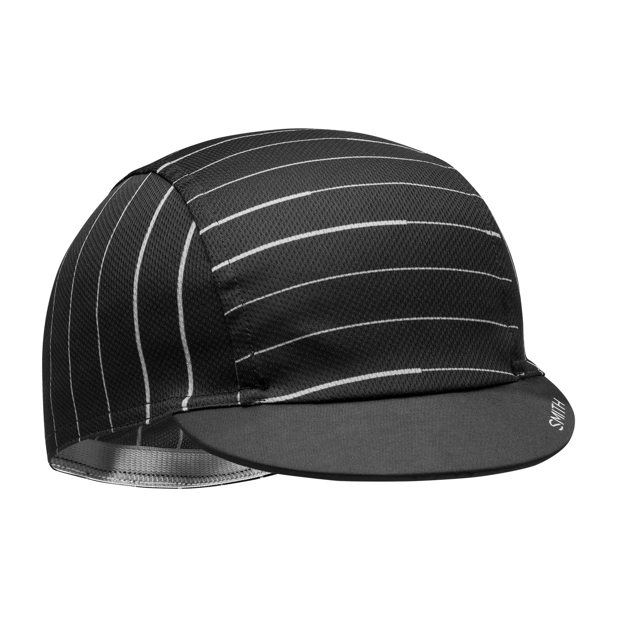 smith-cycling-cap-casquette-v-lo image 1