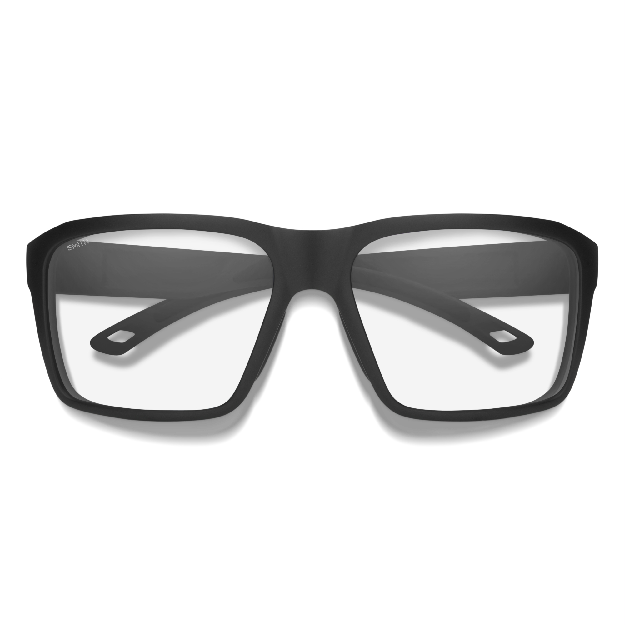 smith-backcast-rx-lunettes-de-soleil-polaris-es-prescription image 5
