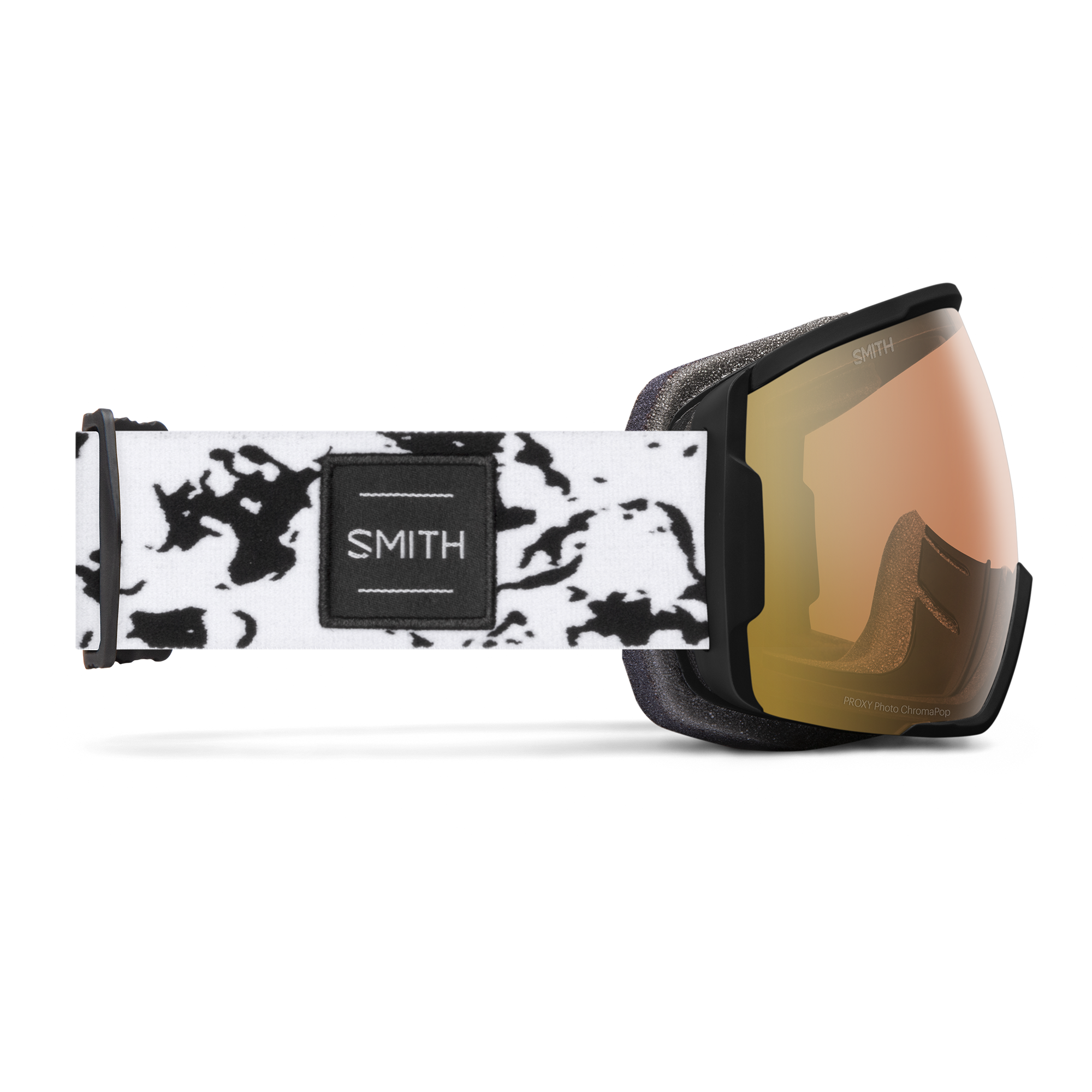 smith-proxy-low-bridge-fit-masque-ski-sph-rique-chromapop image 4