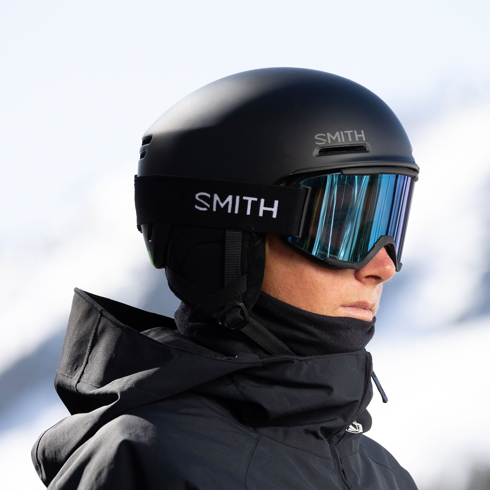 smith-method-mips-casque-ski-snowboard image 4