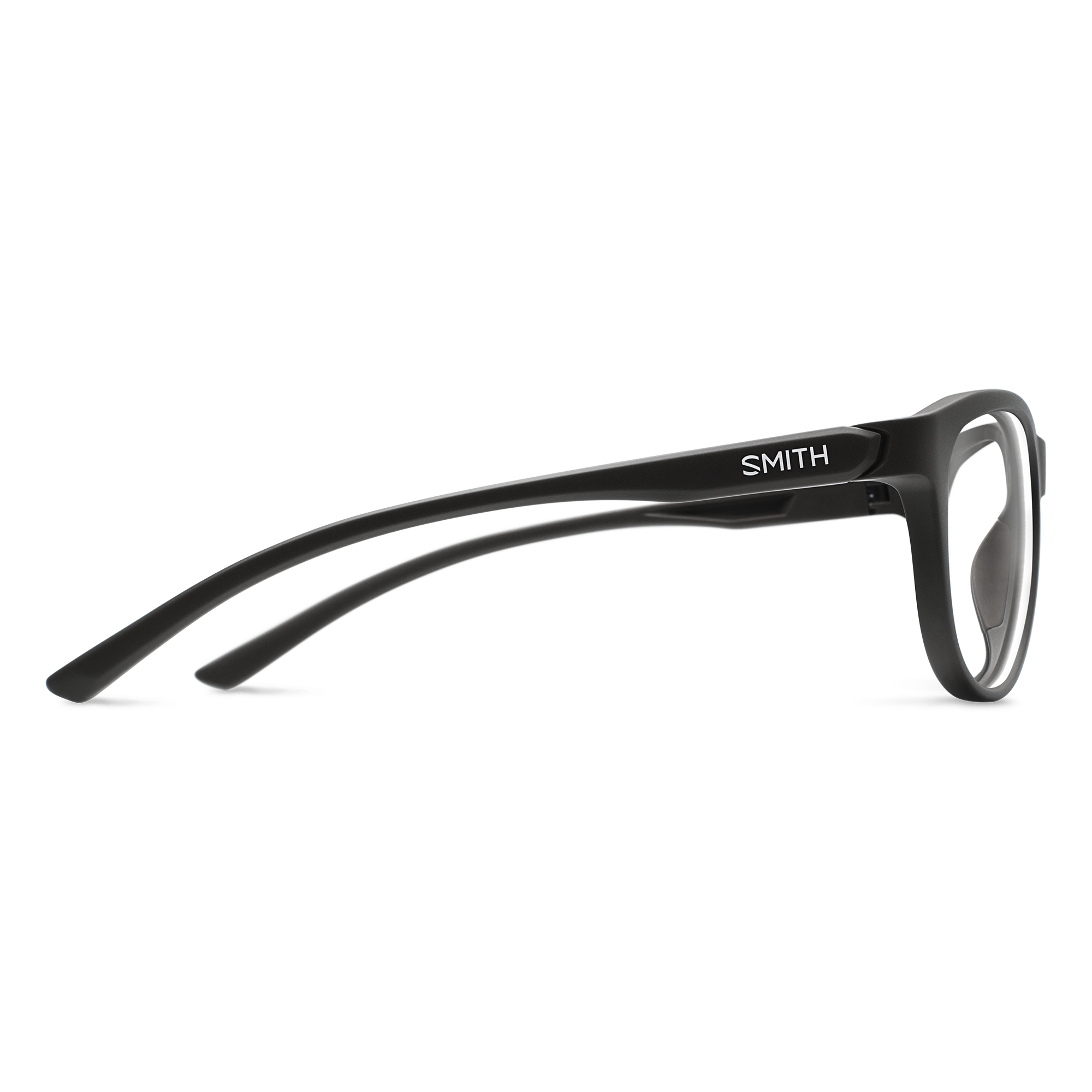 smith-uplift-lunettes-de-soleil-de-sport-correctibles-fit-moyen-mat-riel-bio-bas image 3