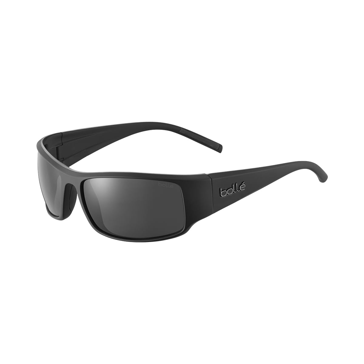 boll-king-tortoise-matte-brown-polarized-large-unisexe-adulte-lunettes-soleil image 6