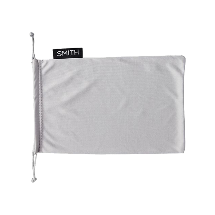 smith-reason-otg-low-bridge-fit-masque-de-ski-otg image 2