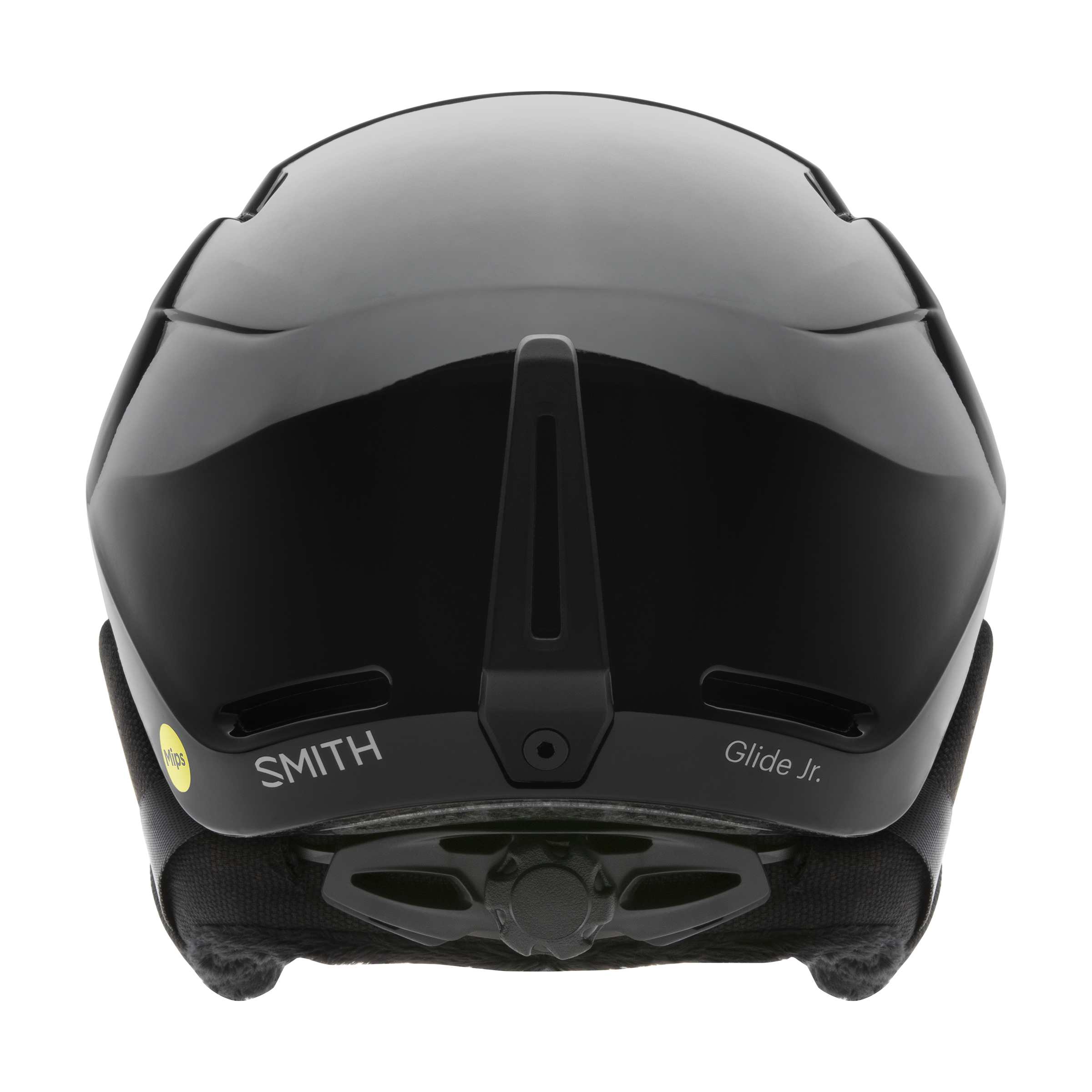 smith-glide-jr-mips-casque-ski-junior image 3
