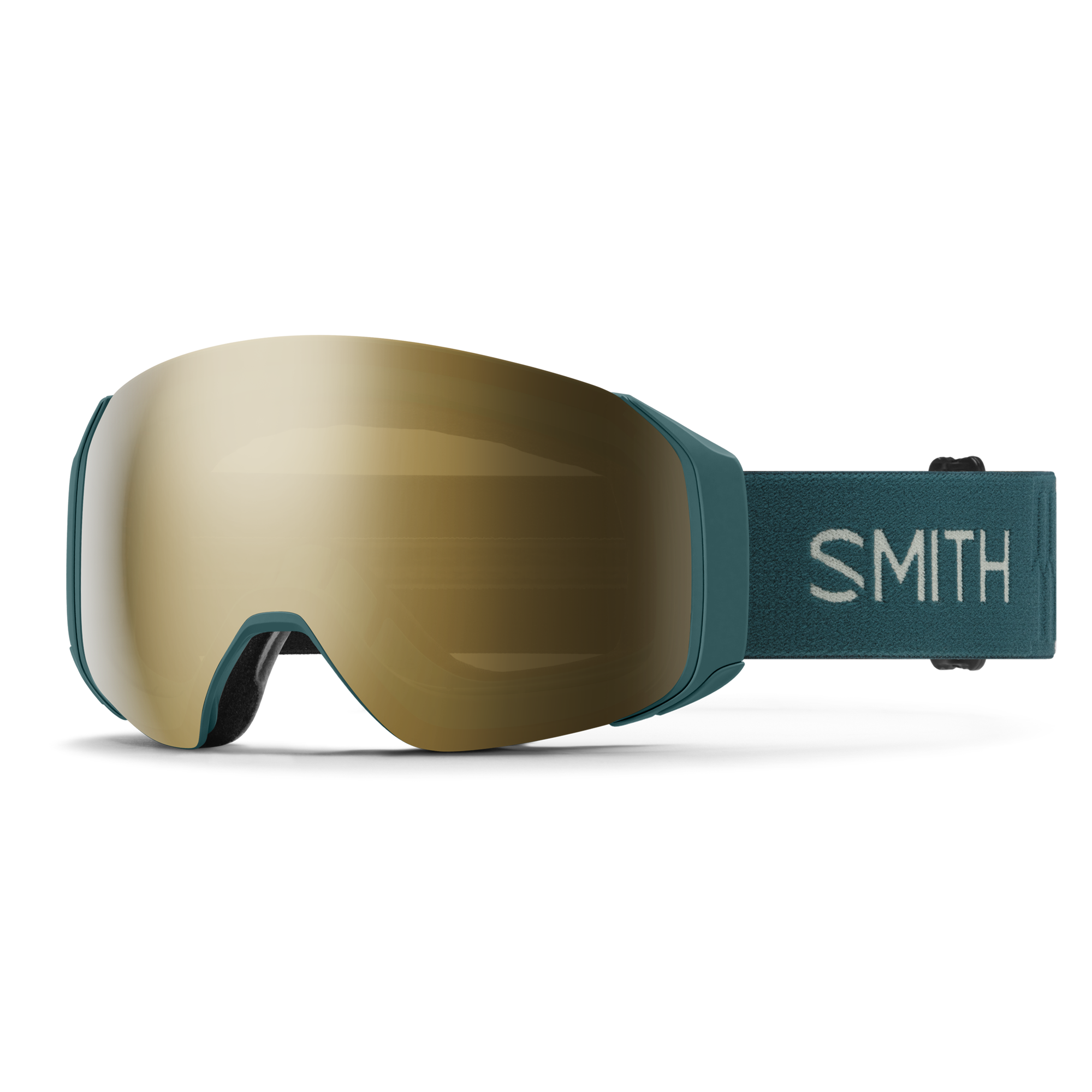 smith-4d-mag-s-masque-ski-low-bridge-fit-chromapop image 1