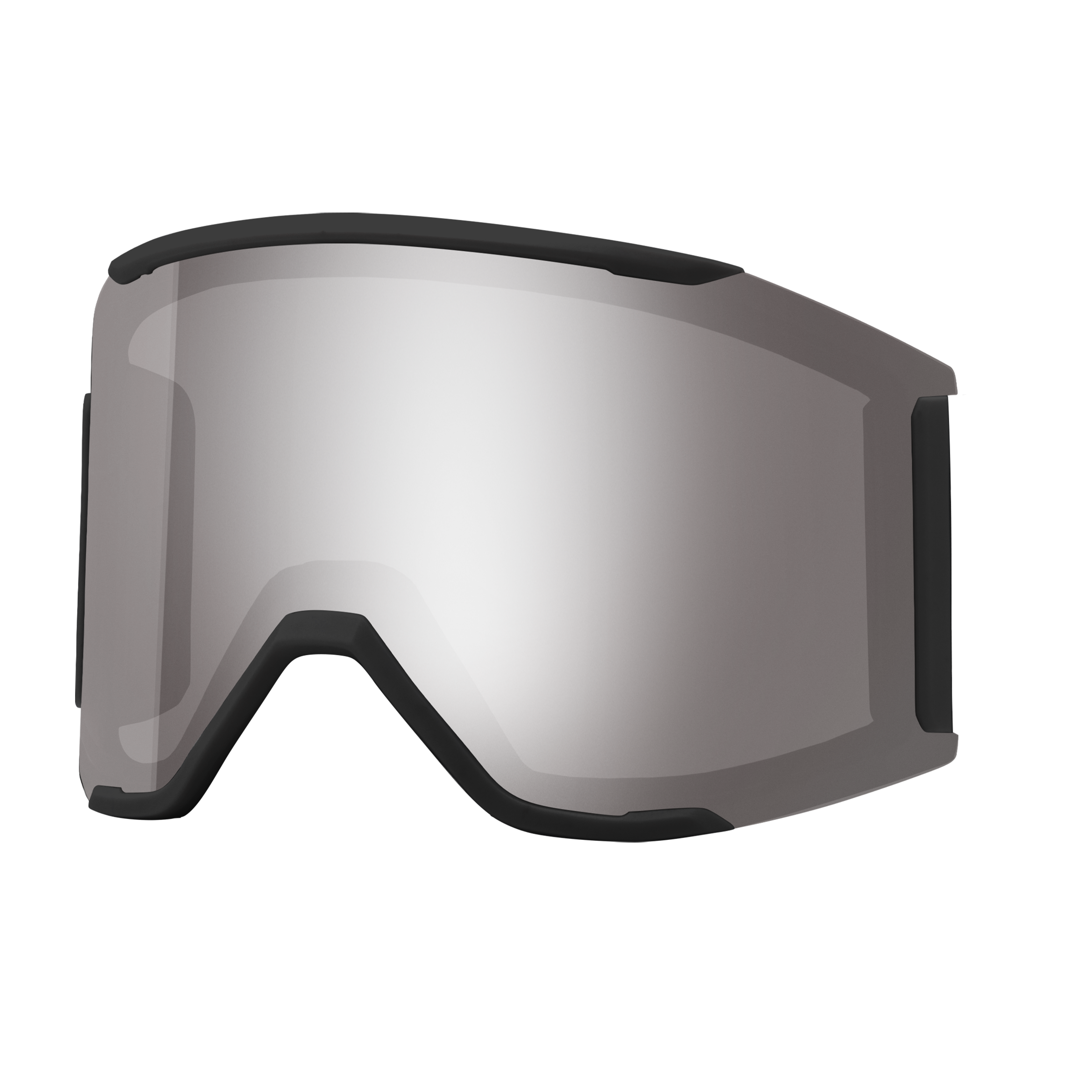 smith-squad-mag-cran-de-rechange-masque-ski image 7