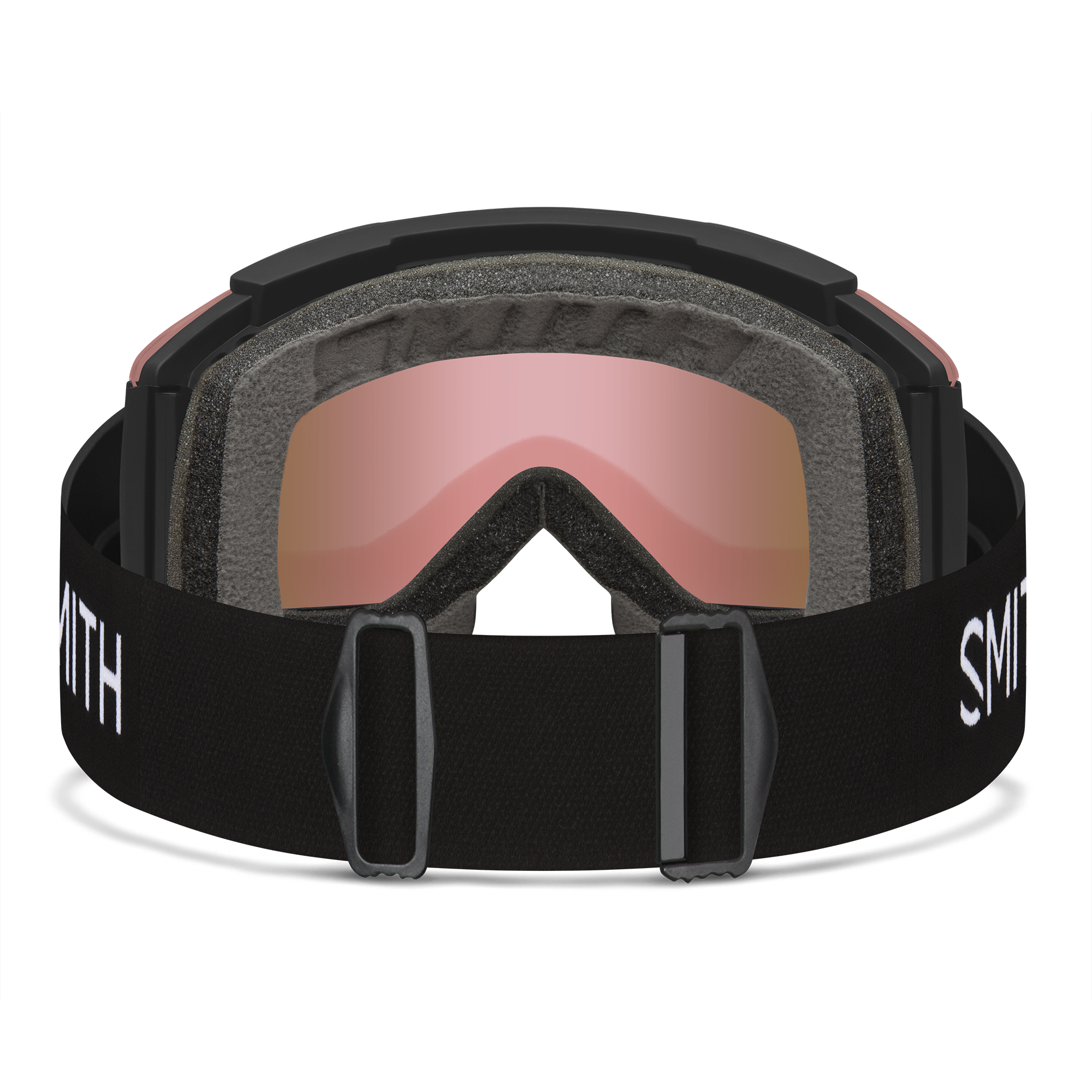 smith-squad-xl-mtb-masque-vtt image 5