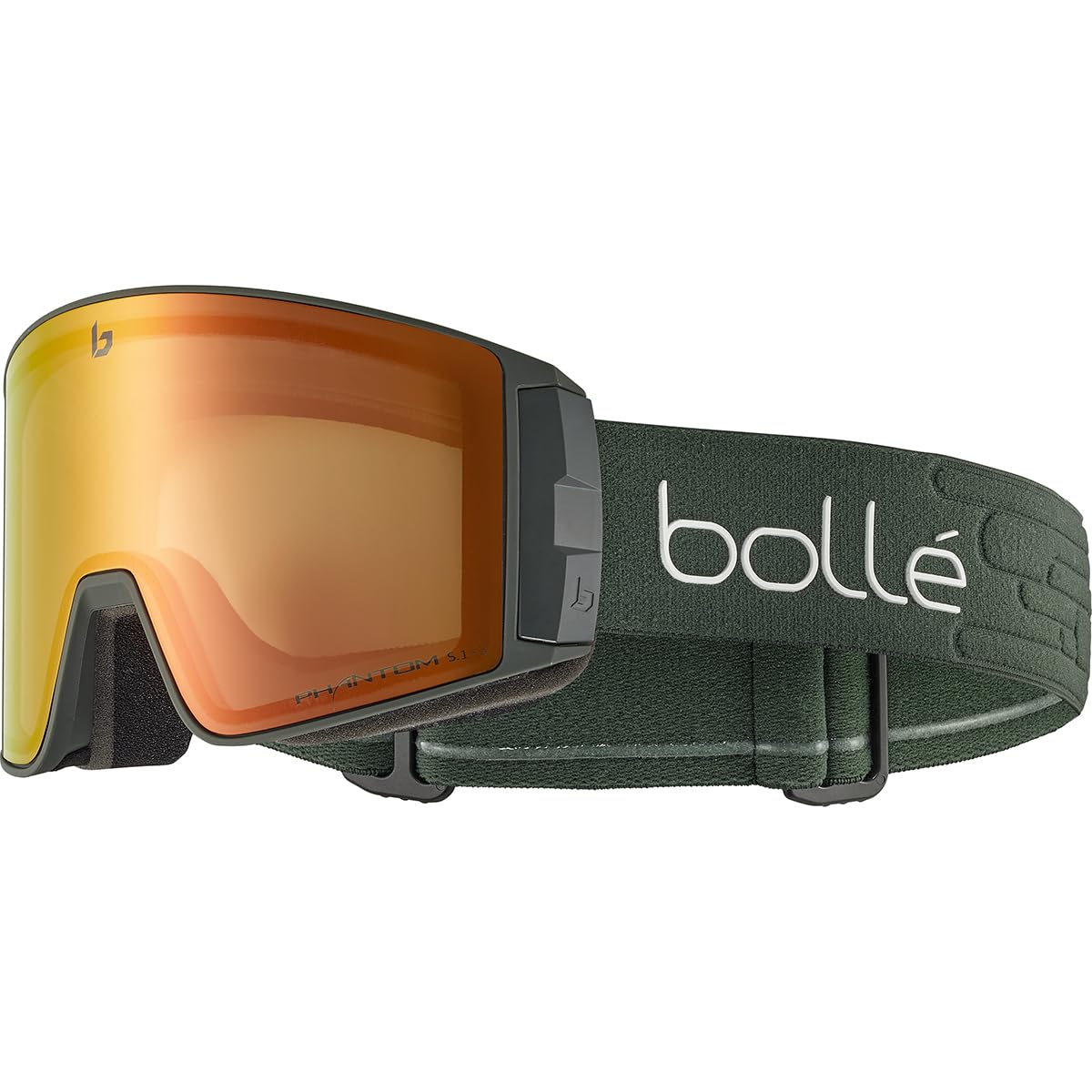 boll-blackridge-masque-de-ski-sans-cadre-adulte-phantom-0-4 image 6