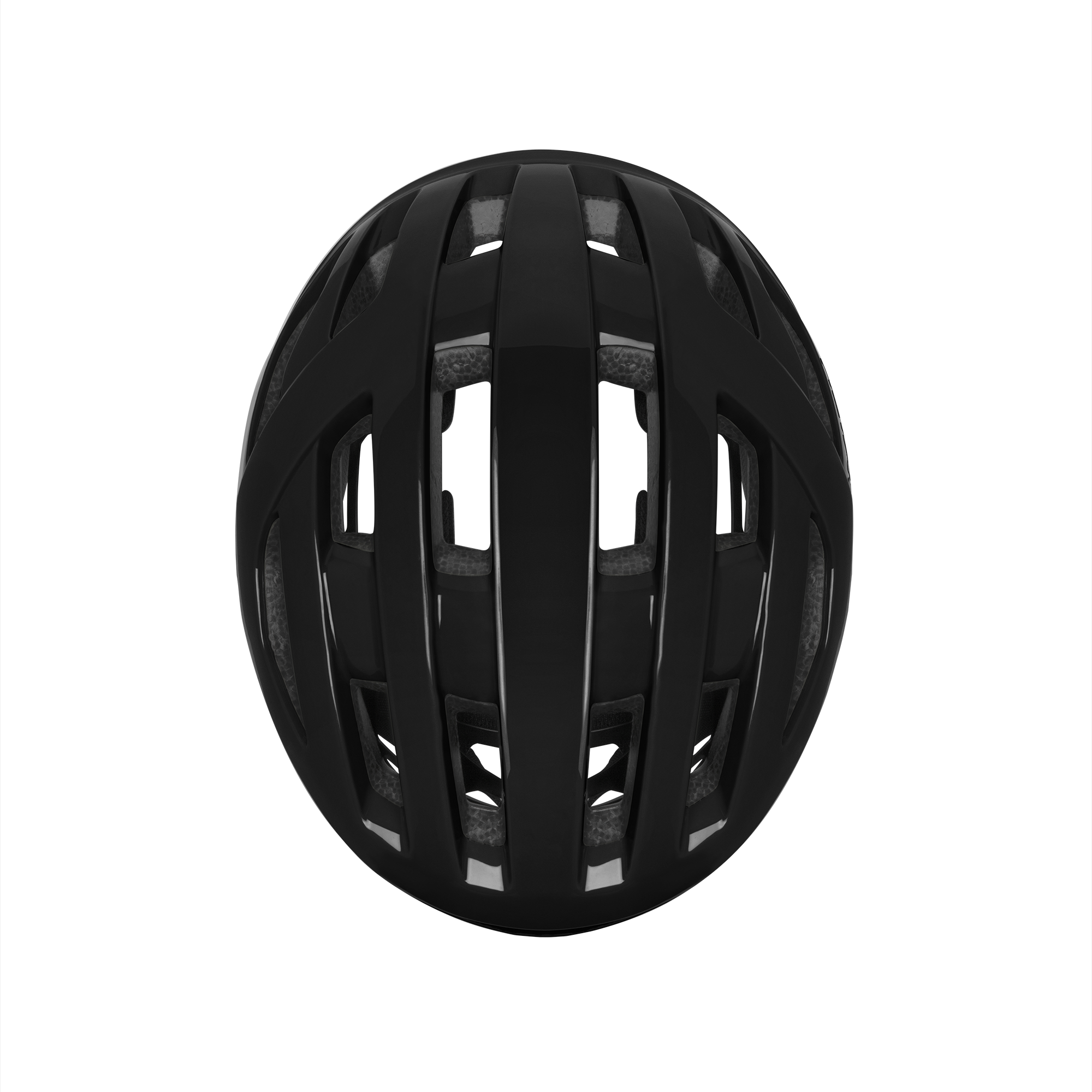 smith-zip-jr-mips-casque-v-lo-enfant image 3