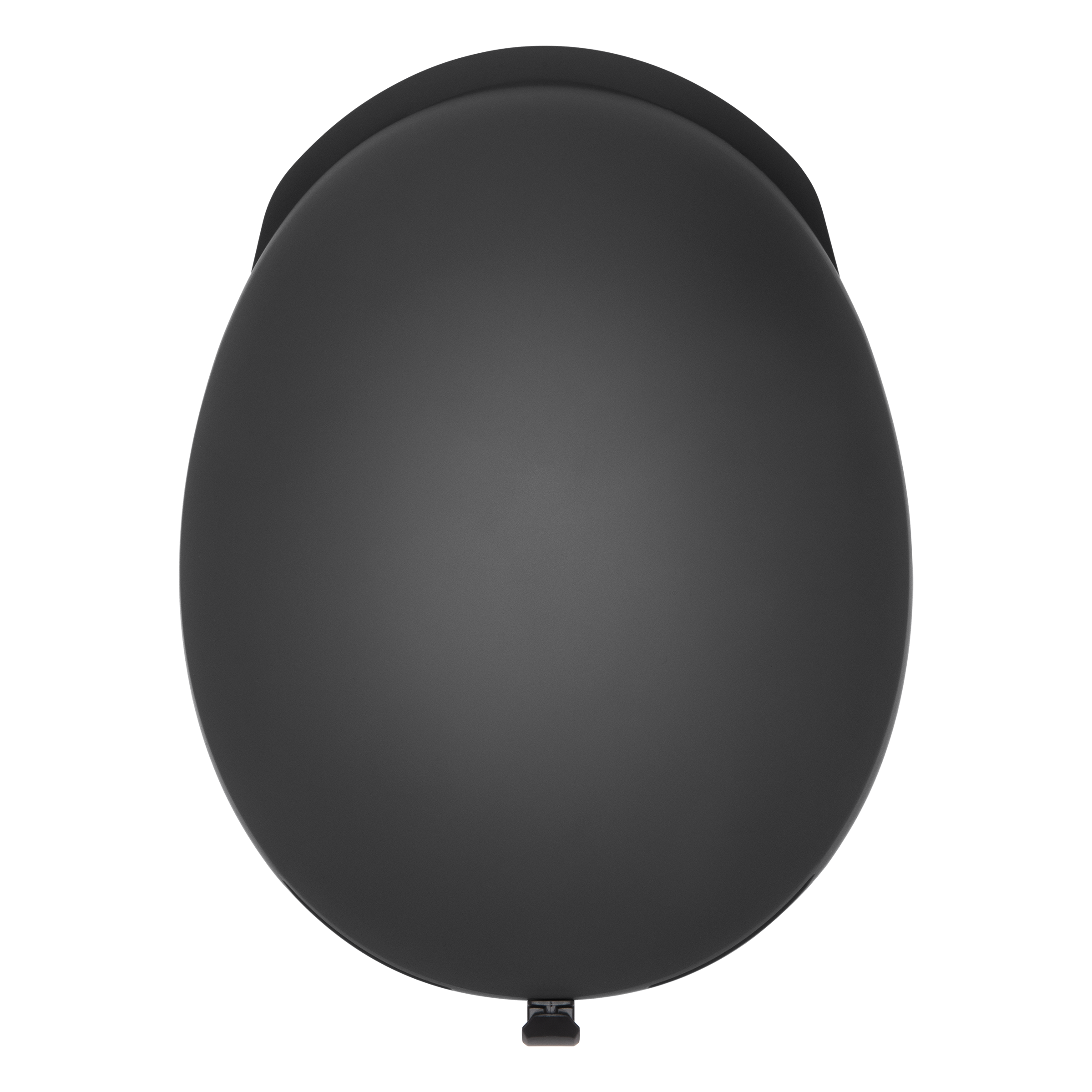 smith-scout-mips-casque-ski-snowboard image 4