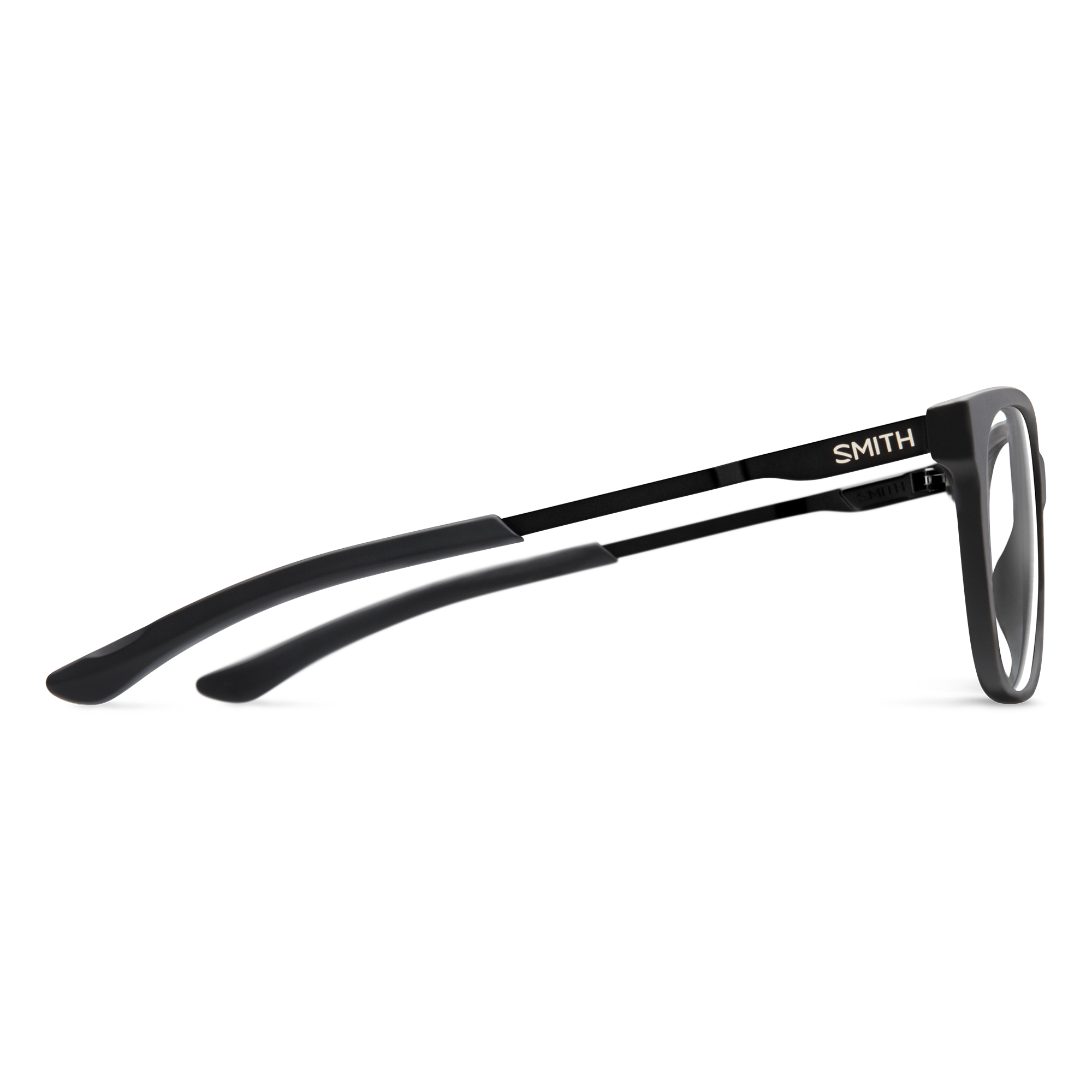 smith-roam-rx-lunettes-de-soleil-monture-optique image 3
