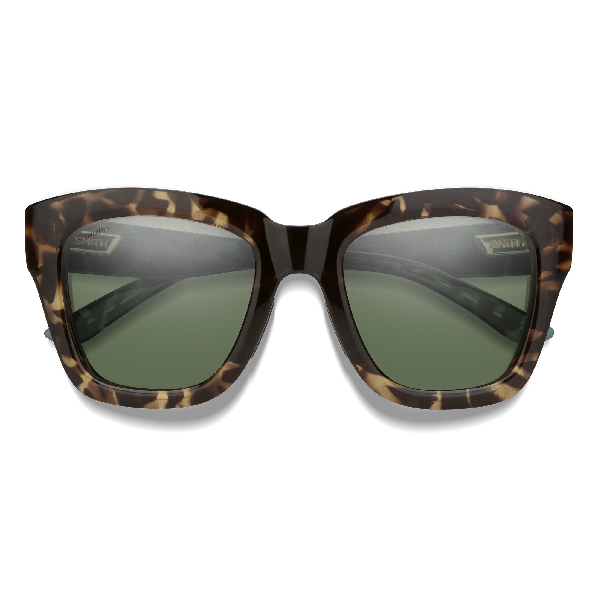 smith-sway-lunettes-de-soleil-femme-cat-eye-oversize image 8