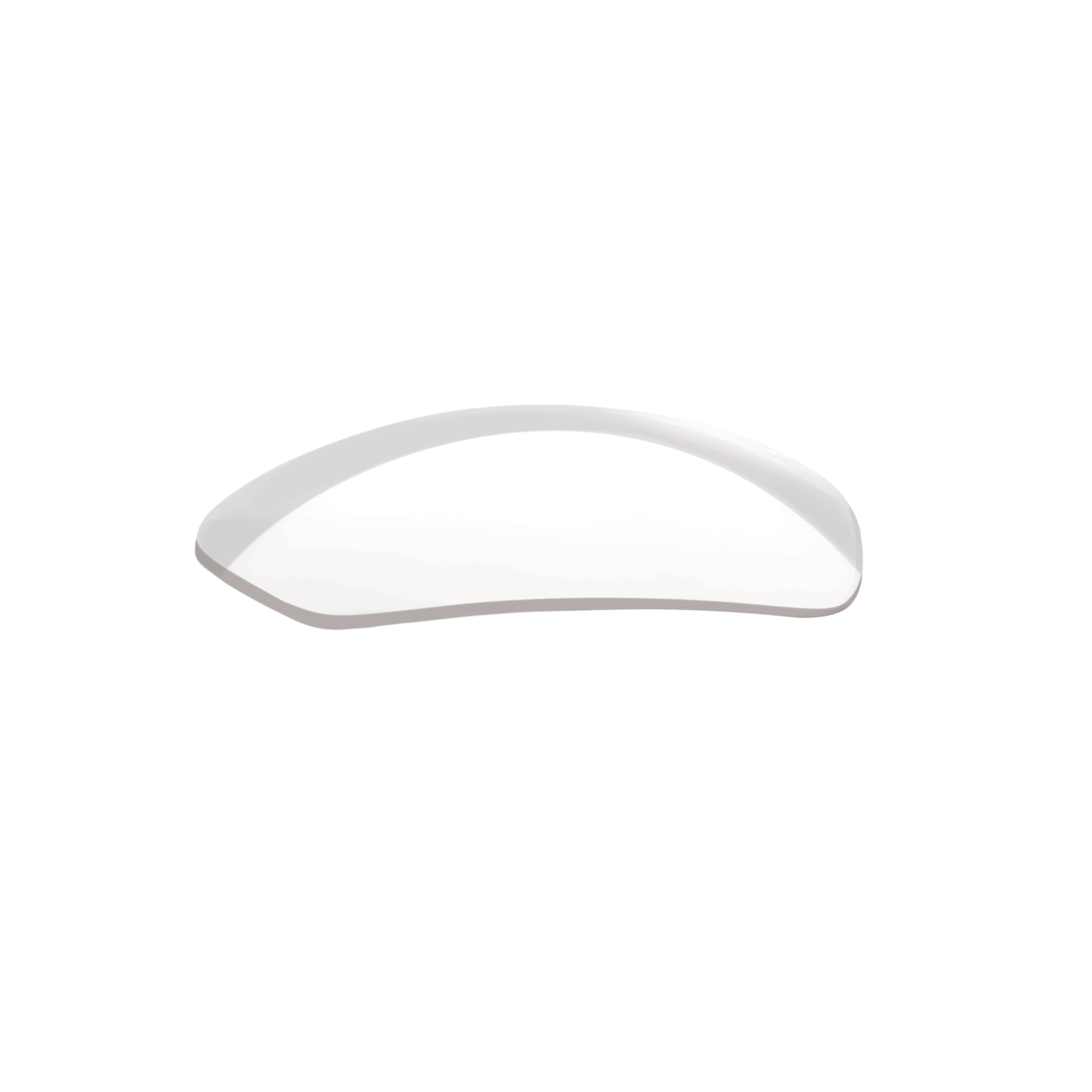 smith-parallel-max-2-cran-de-rechange-lunettes-soleil image 5