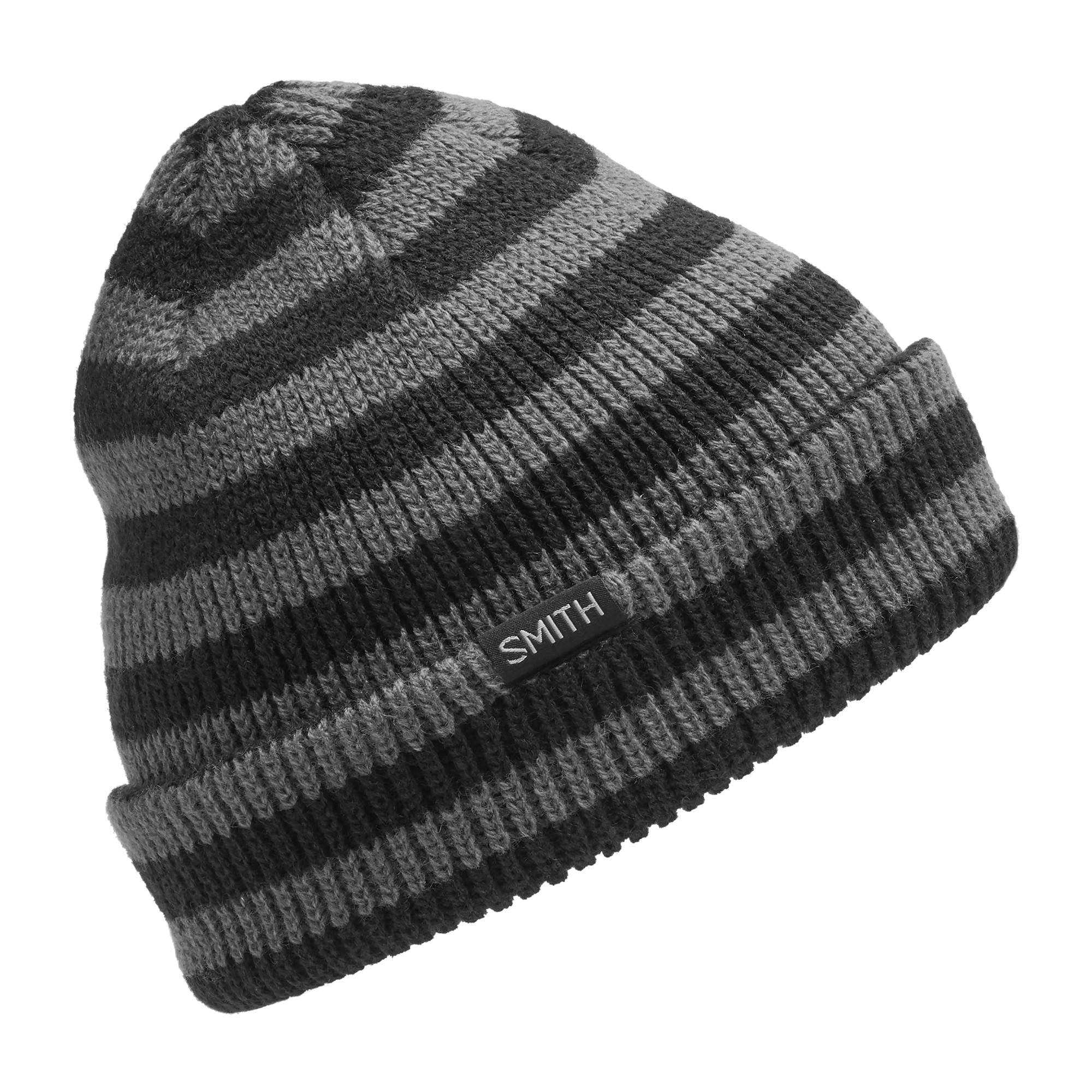 smith-polar-beanie-bonnet-tricot-acrylique-chaud image 3