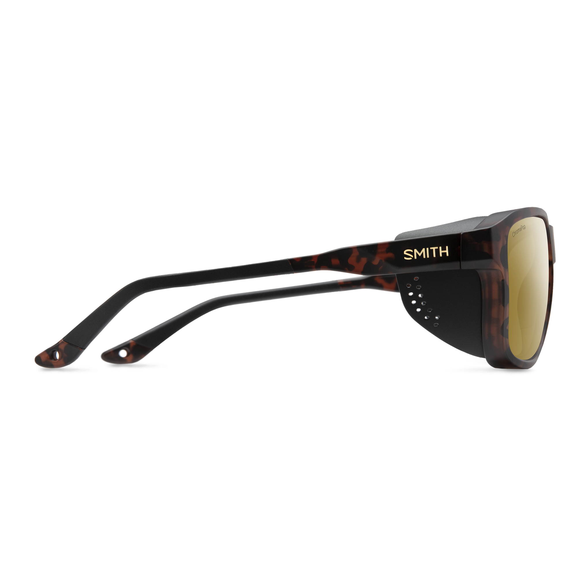 smith-embark-rx-lunettes-de-glacier image 6