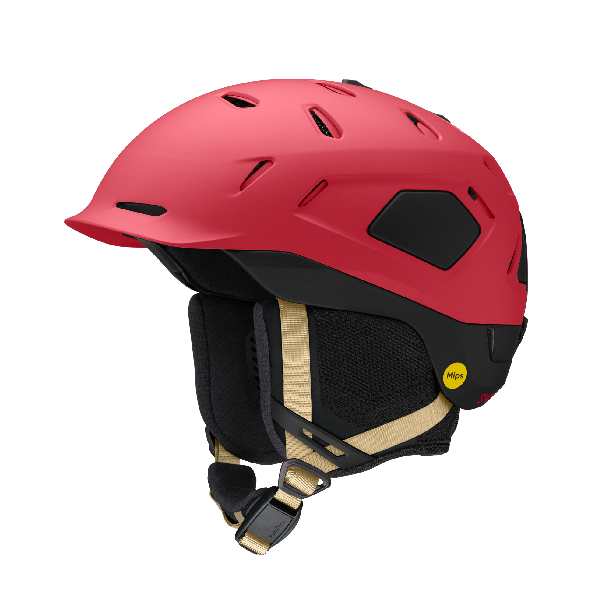 smith-nexus-mips-past-season-casque-de-ski image 4