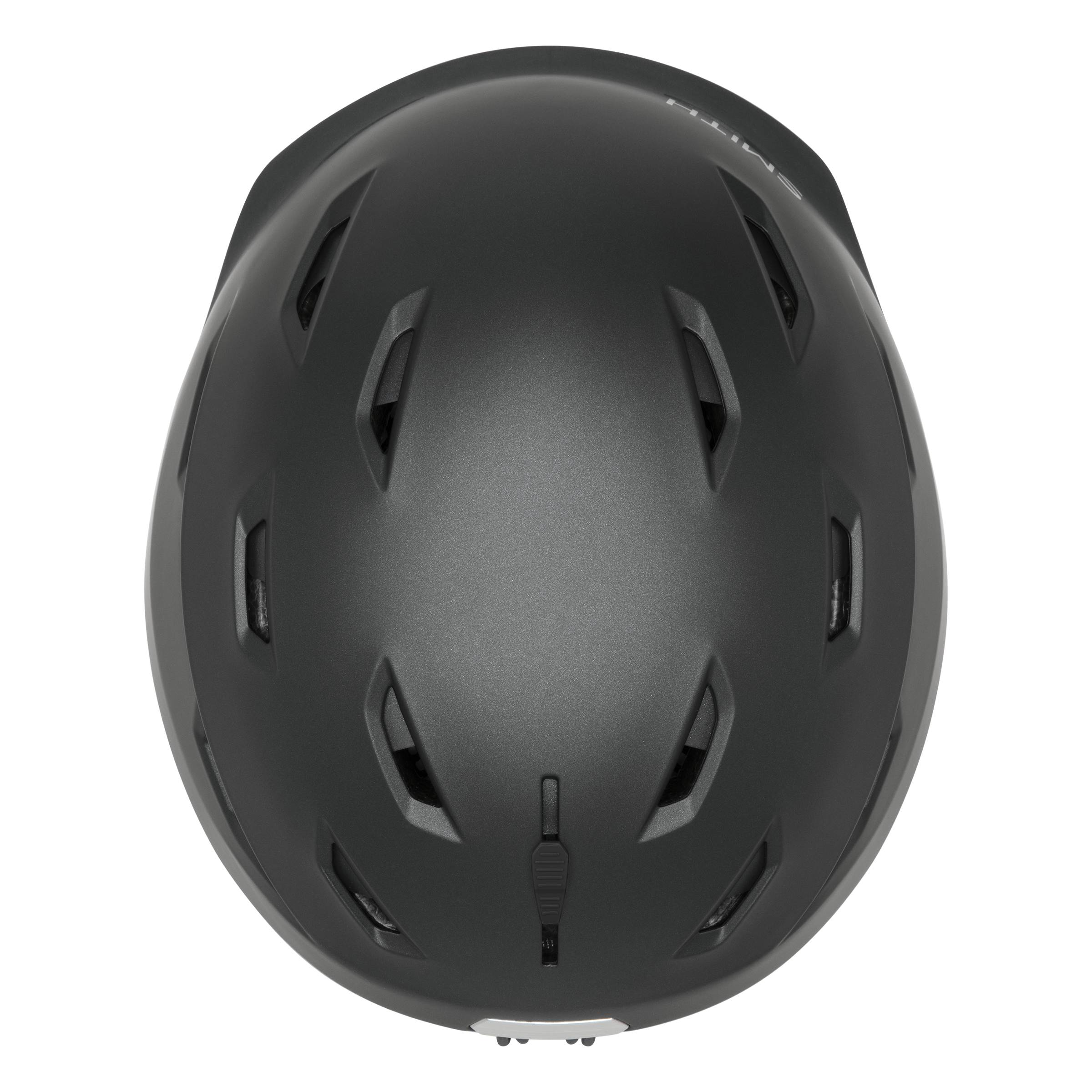 smith-liberty-casque-de-ski-femme image 3