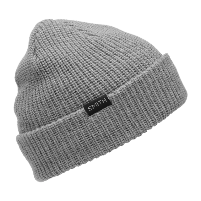 smith-daily-beanie-bonnet image 1