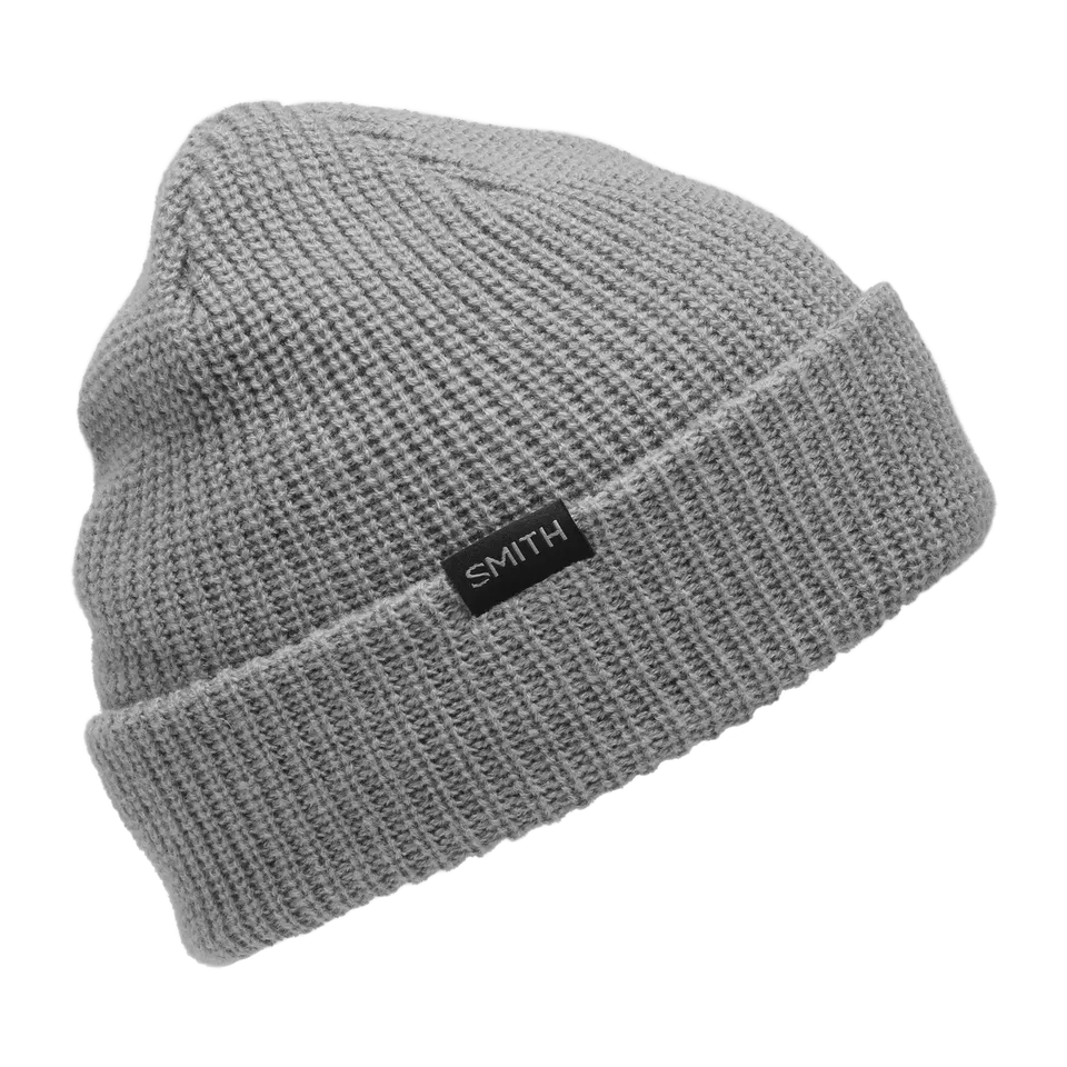 smith-daily-beanie-bonnet image 1