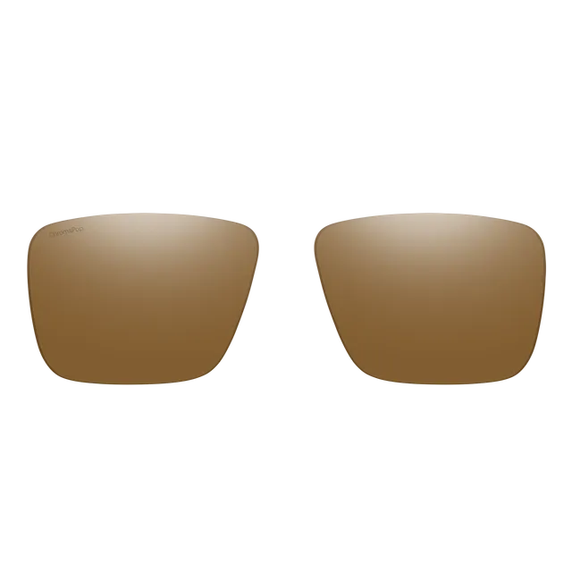 smith-riptide-verre-de-remplacement-lunettes-soleil image 1