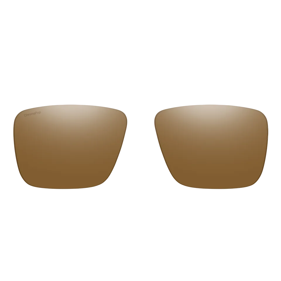 smith-riptide-verre-de-remplacement-lunettes-soleil image 1