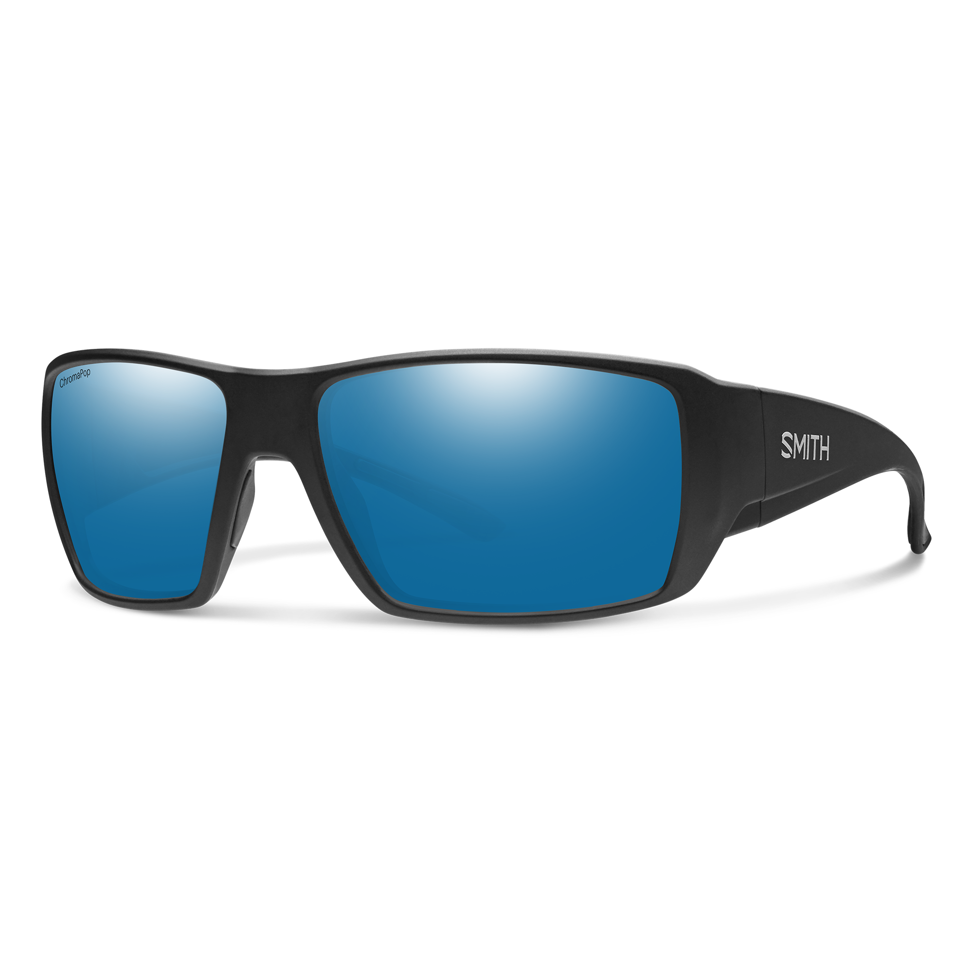 smith-guide-s-choice-xl-lunettes-de-soleil image 2
