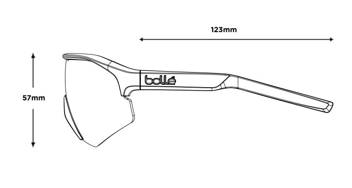 boll-lightshifter-lunettes-de-soleil-v-lo-mixte image 5