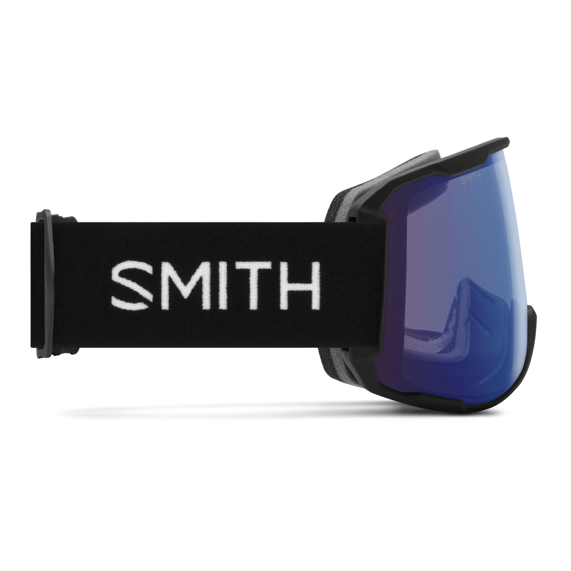 smith-preview-low-bridge-fit-masque-de-ski-chromapop image 3