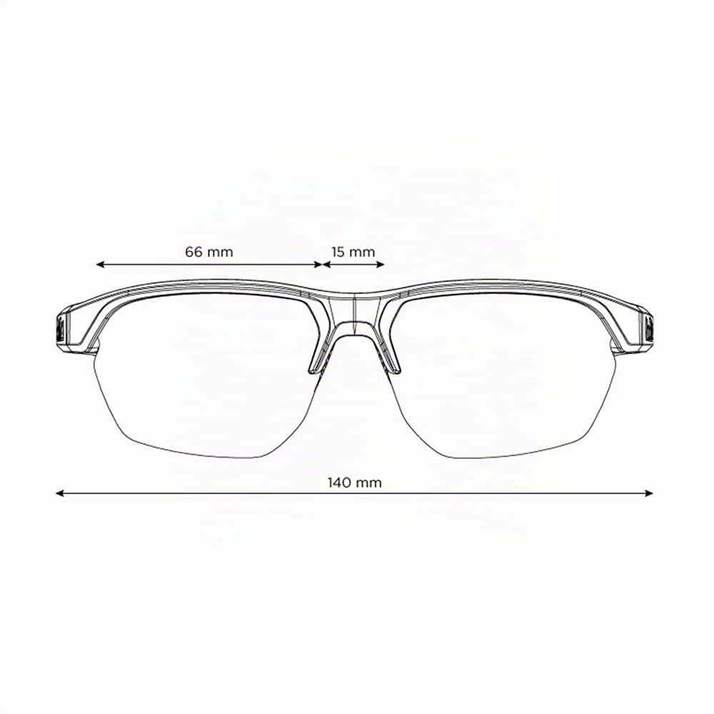 boll-victus-black-matte-phantom-clear-lava-photochromic-lunettes-de-soleil-taill image 8