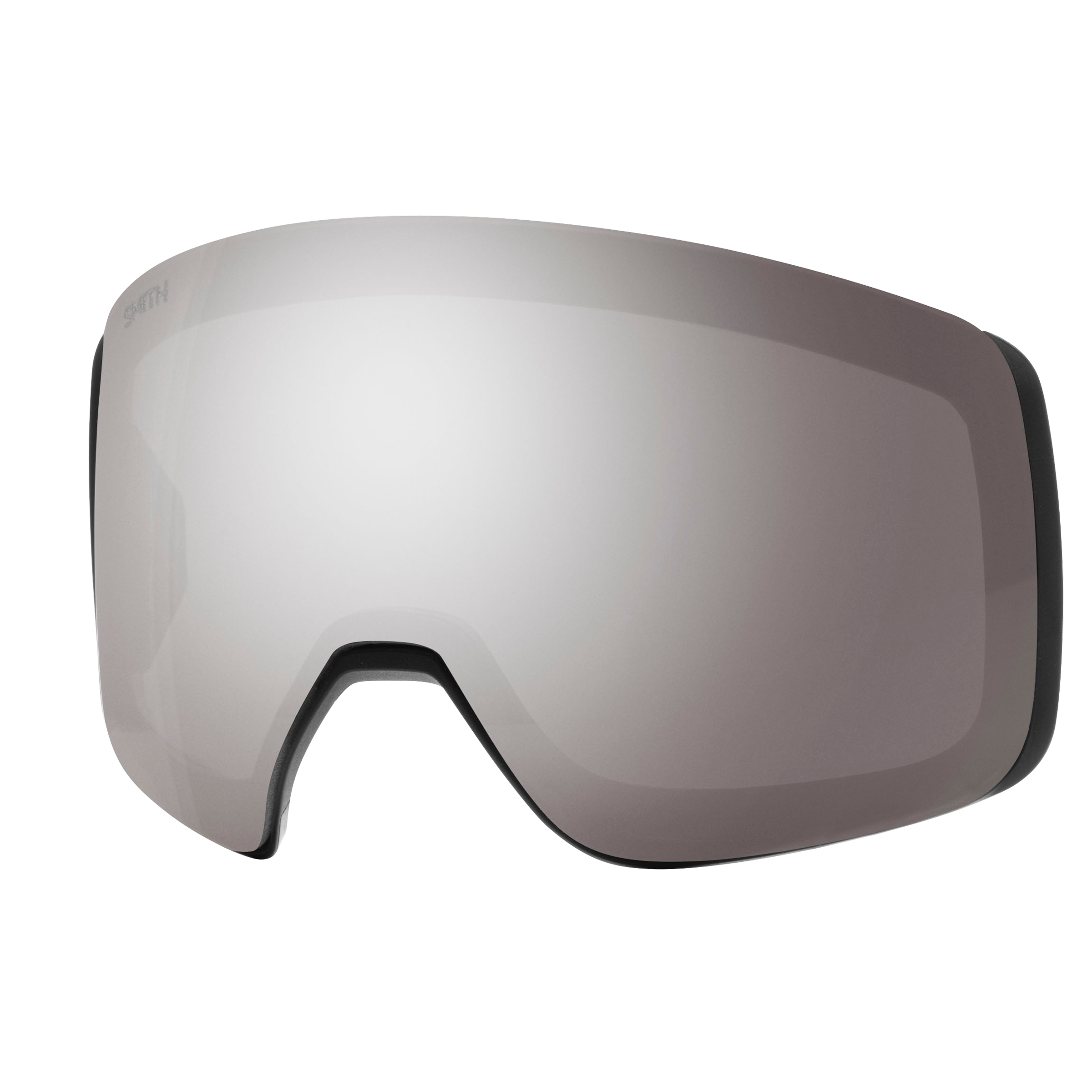 smith-4d-mag-verre-de-remplacement image 6
