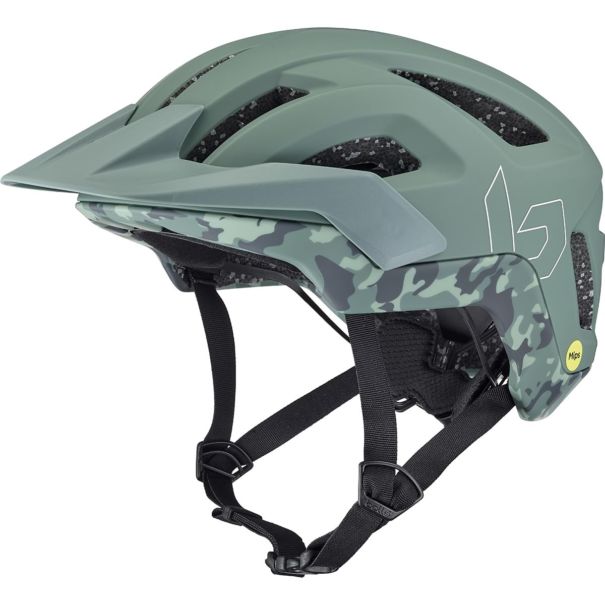 boll-adapt-mips-casque-de-vtt-l-ger-et-confortable-pour-femme-et-homme image 3