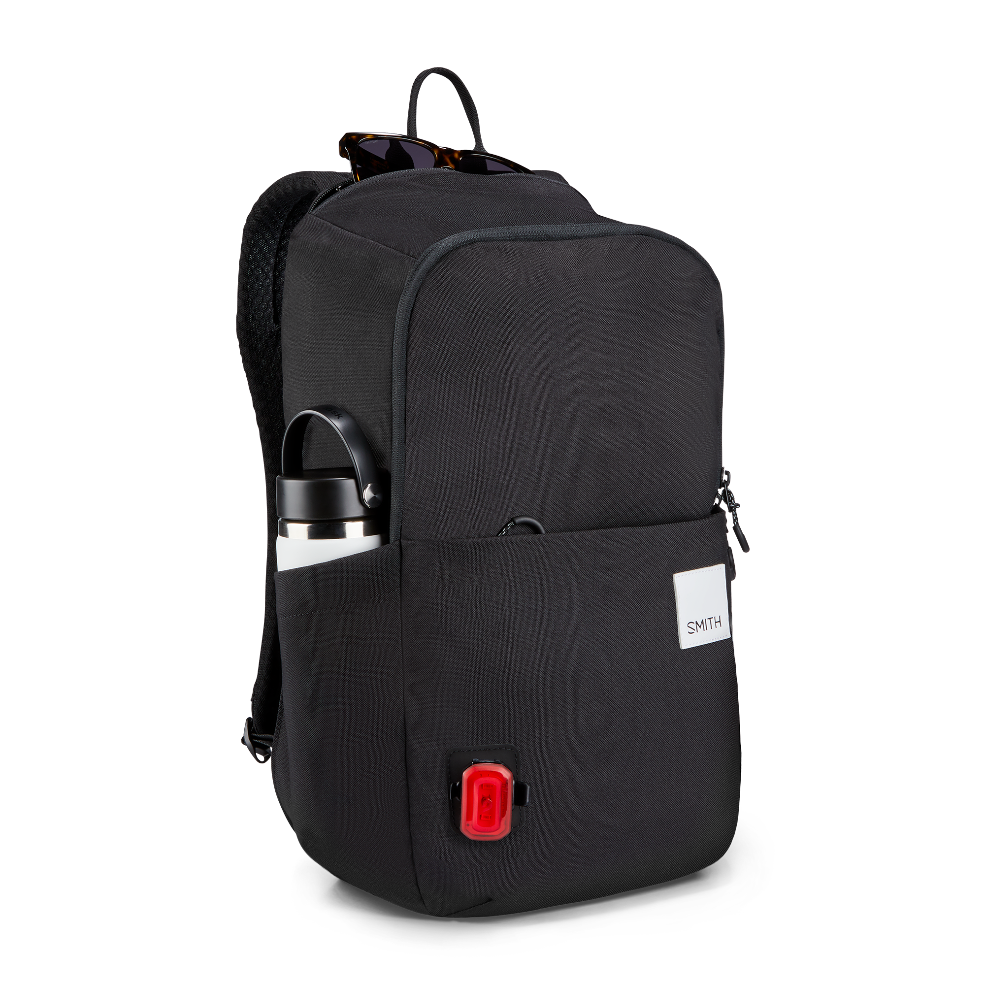 smith-daypack-20l-sac-dos-20l image 3