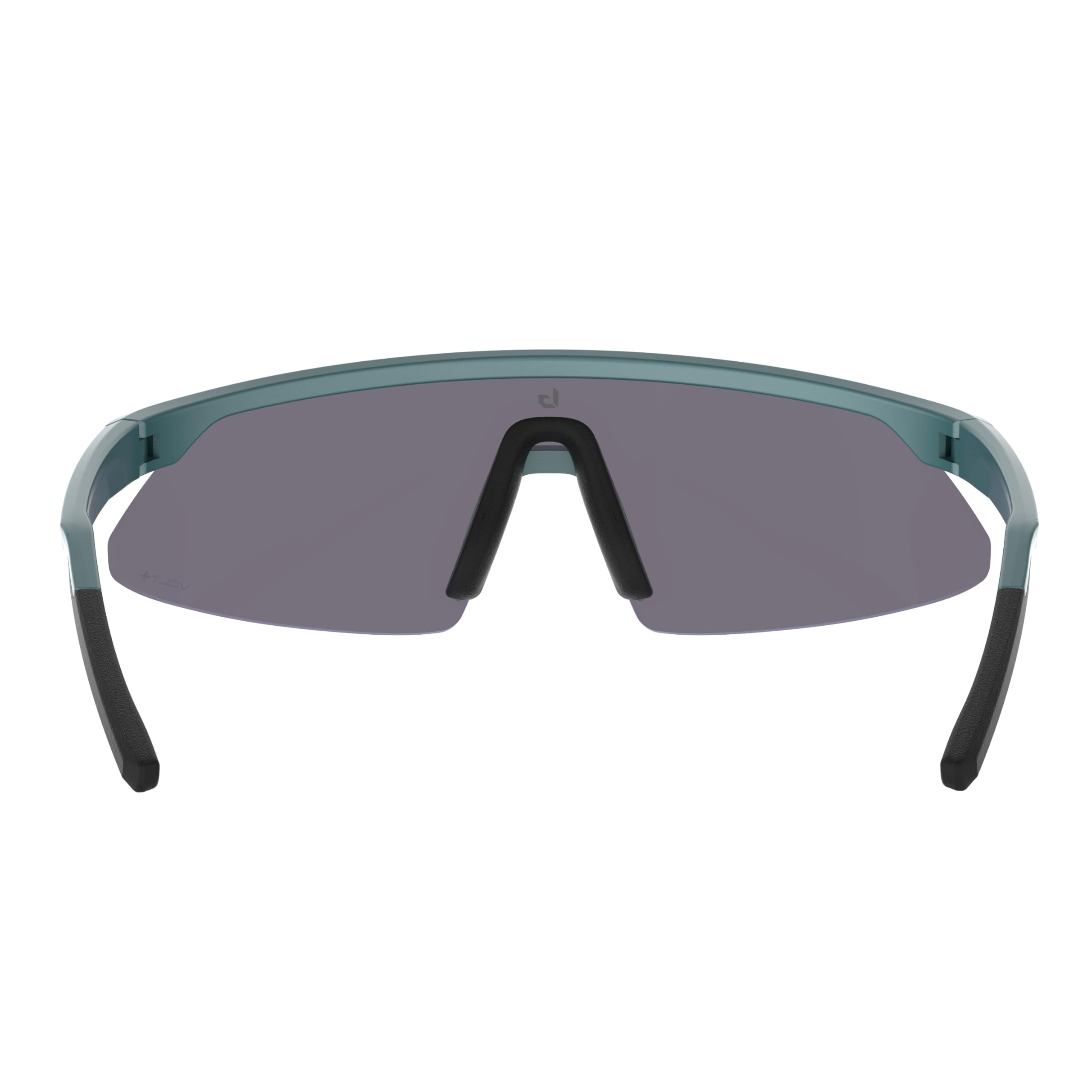 boll-micro-edge-acid-yellow-matte-m-lunettes-de-soleil-sport-performance image 4
