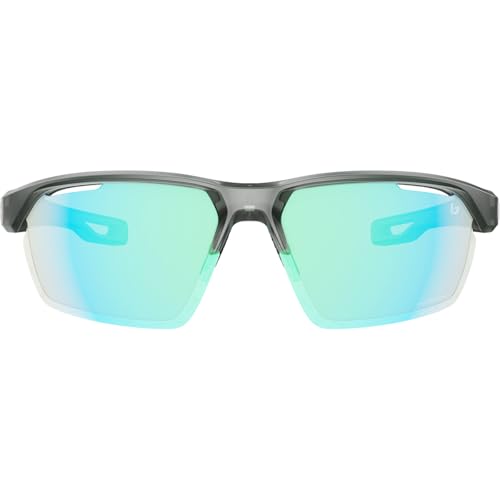boll-victus-pro-black-frost-lunettes-de-soleil-phantom-clear-green-photochromic- image 7