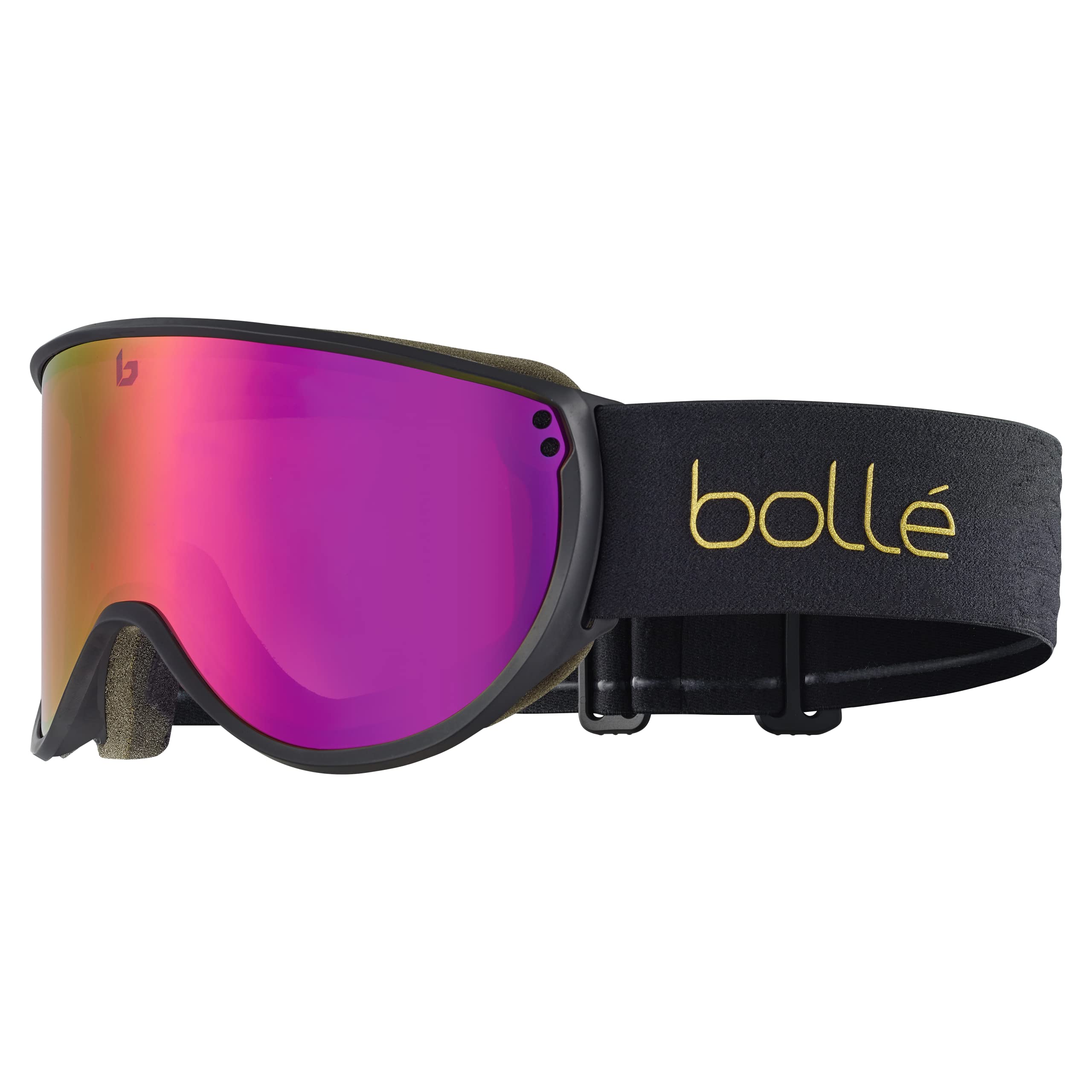 boll-blanca-masque-de-ski-adulte-coupe-cylindrique-femme image 5