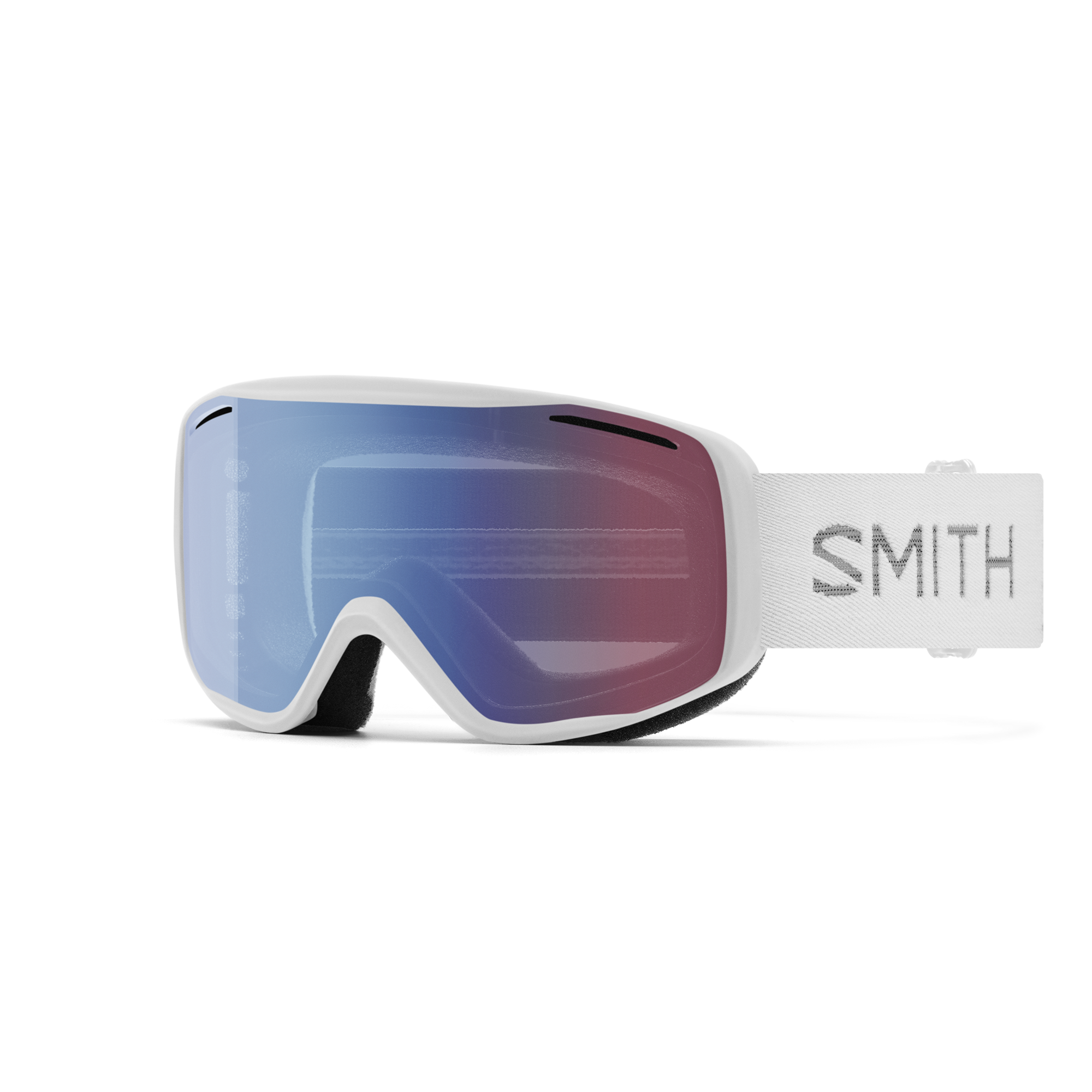 smith-rally-past-season-masque-de-ski-fin-de-s-rie image 2