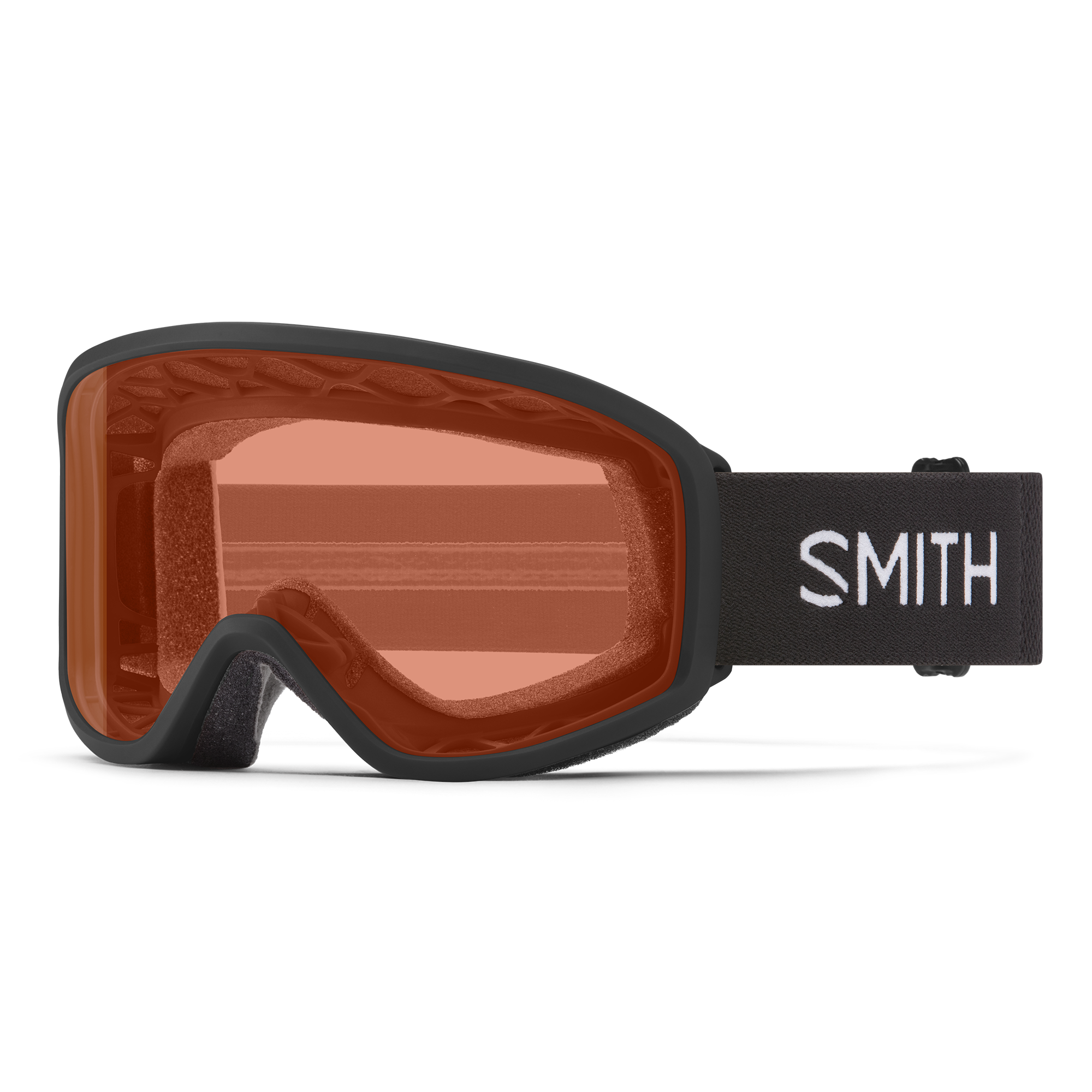 smith-reason-otg-masque-de-ski-pour-porteurs-de-lunettes image 5