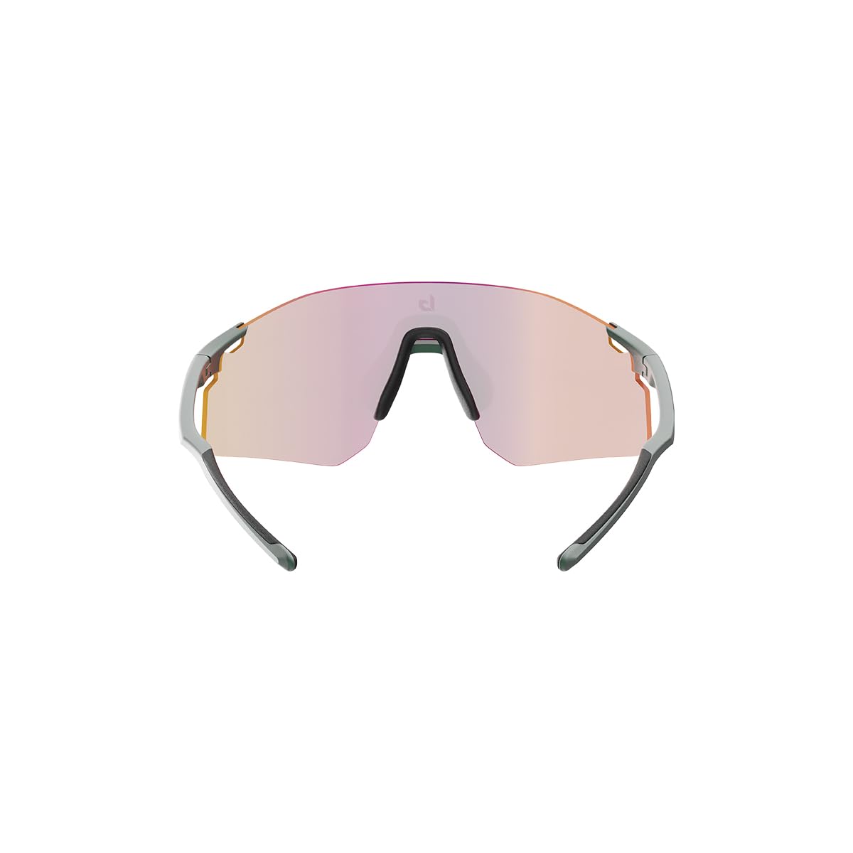 boll-c-icarus-lunettes-black-matte-verre-tns-gold image 6
