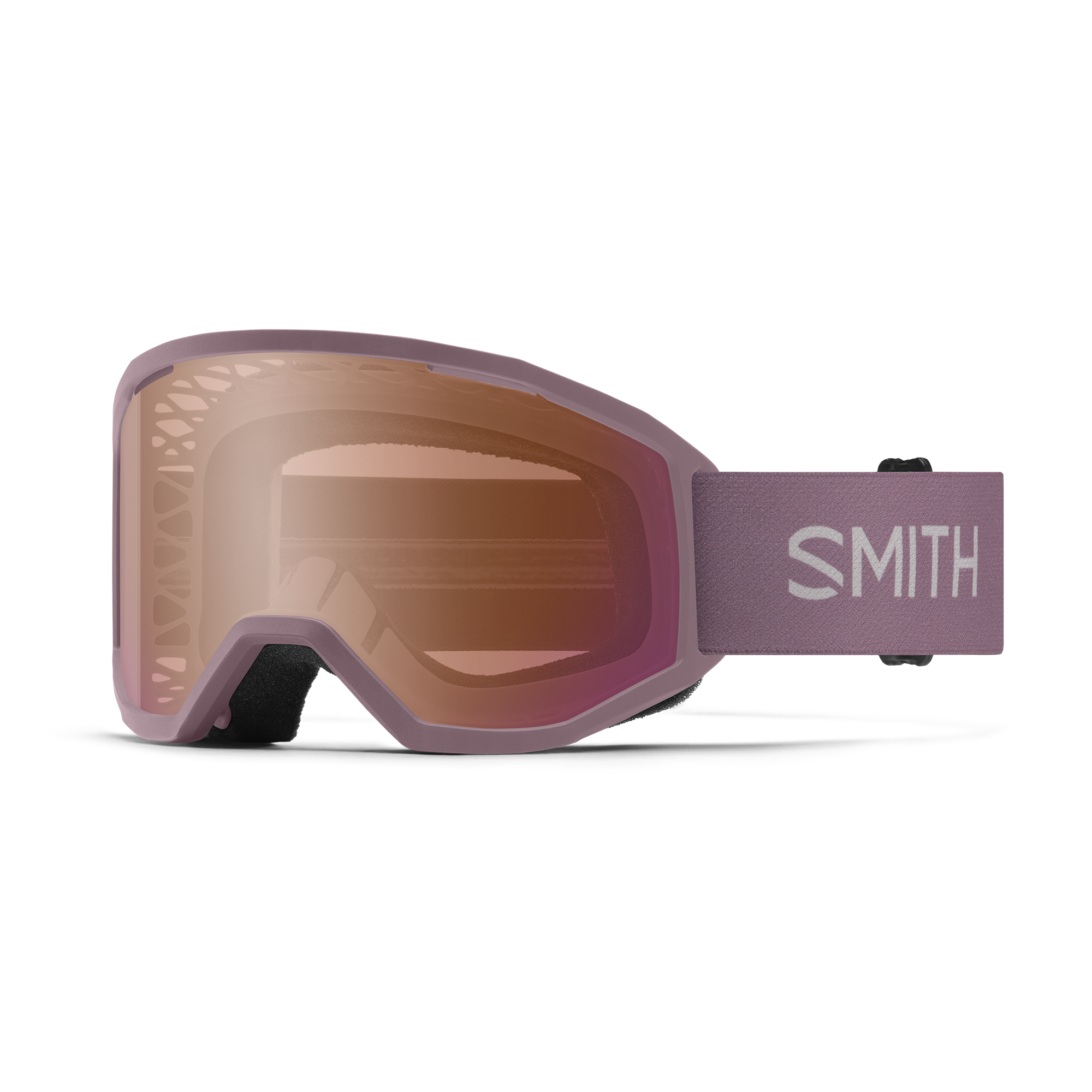 smith-loam-mtb-masque-vtt image 1