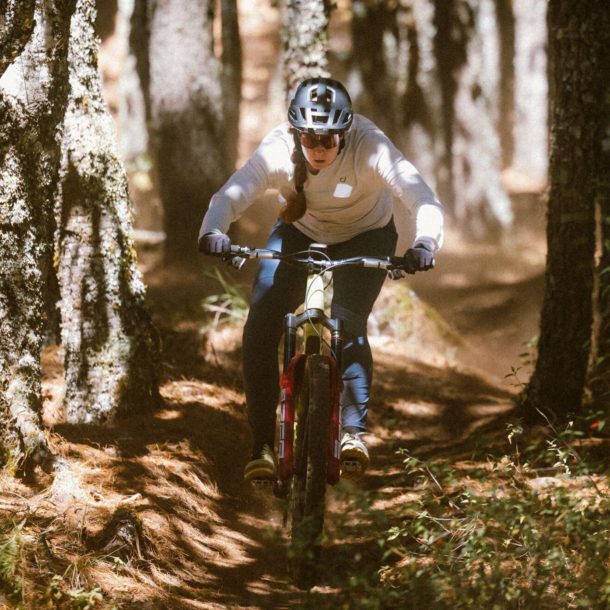 smith-bobcat-lunettes-vtt-et-ski-petit-fit-chromapop image 8