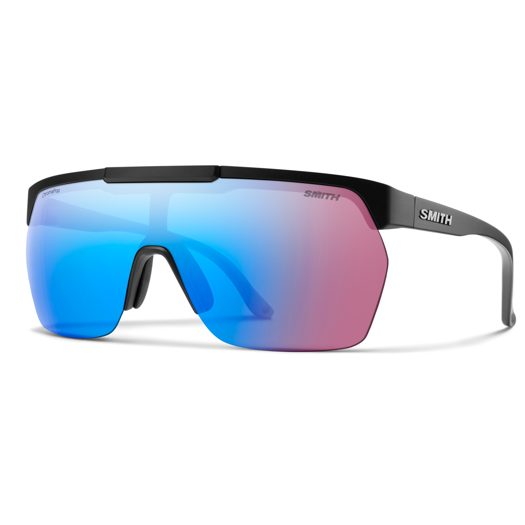 smith-xc-lunettes-de-soleil-r-tro-flip-up image 1