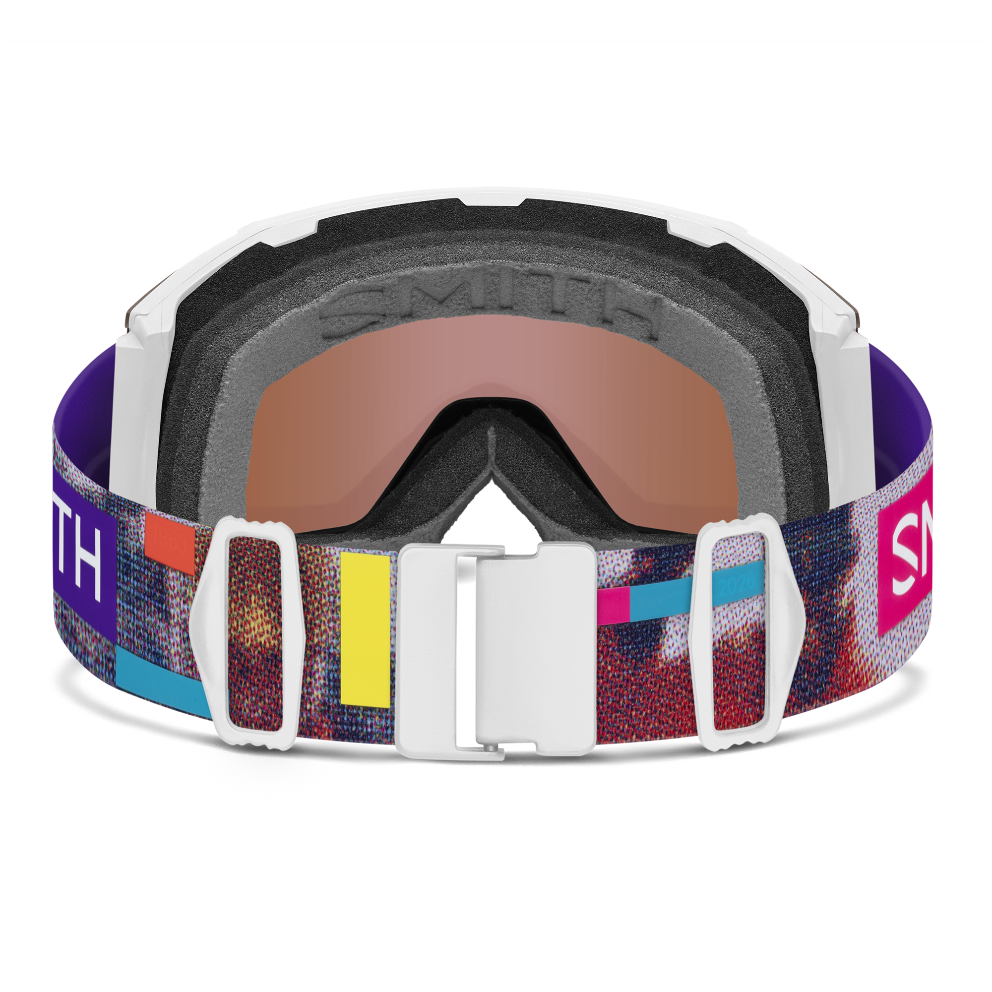 smith-squad-mag-masque-de-ski-interchangeable-series-65 image 2
