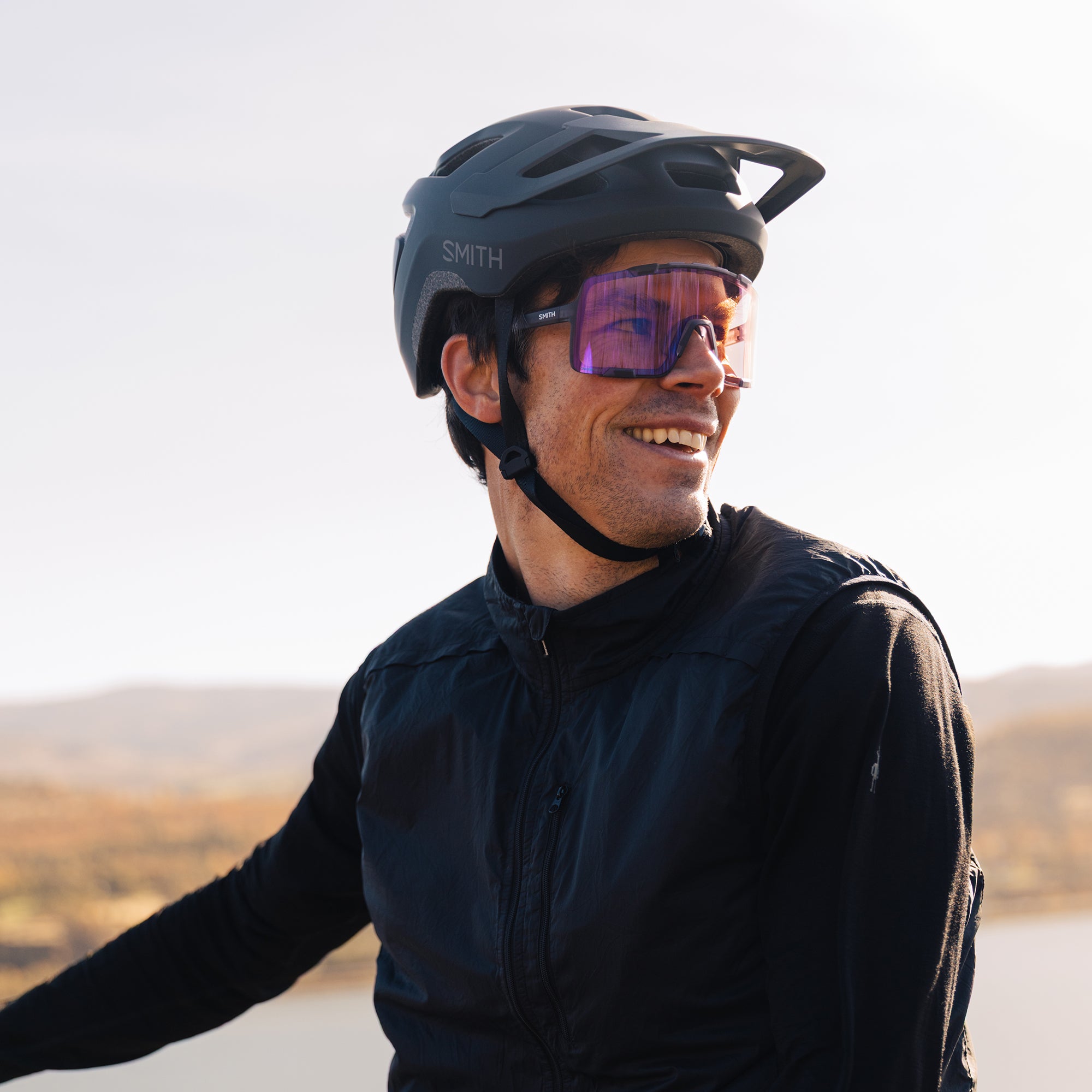 smith-syncline-lunettes-de-soleil-vtt image 5