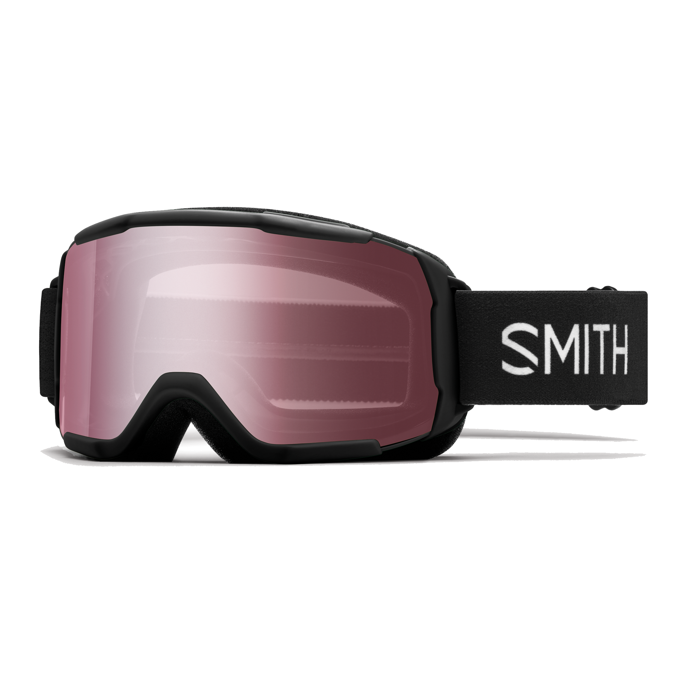 smith-daredevil-masque-de-ski-enfant-otg image 1