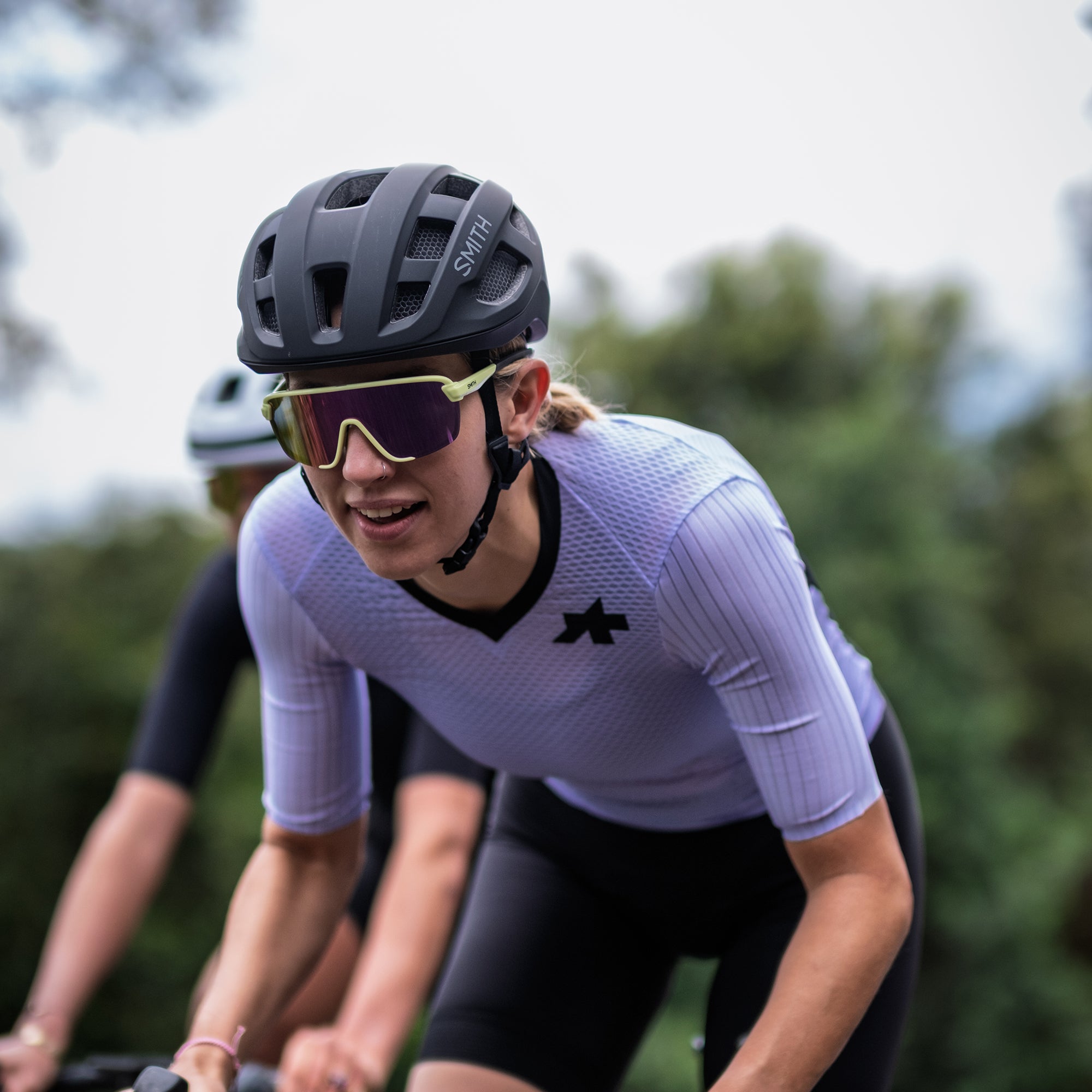 smith-bobcat-lunettes-sport-vtt-et-ski image 6
