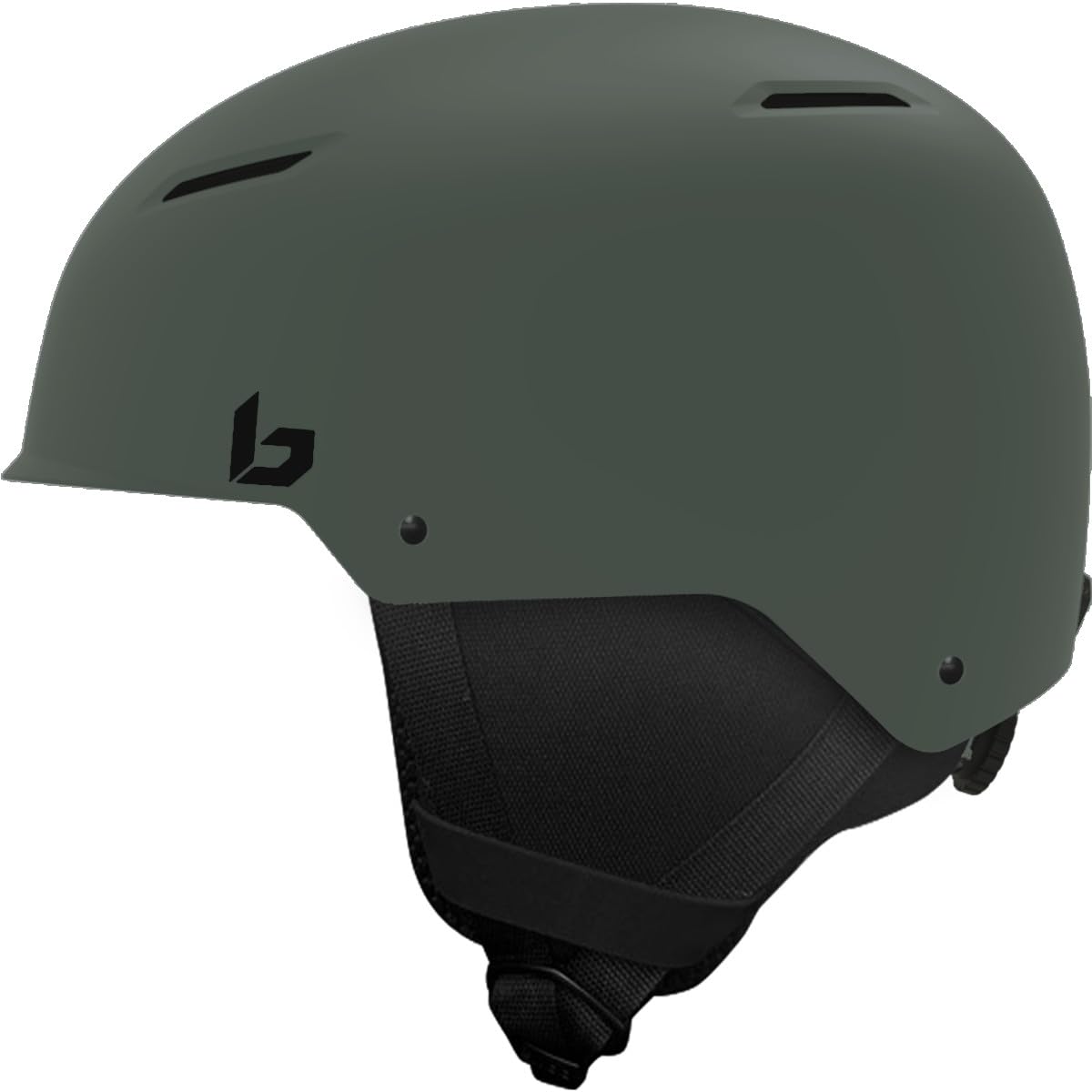 boll-keystone-casque-de-ski-adulte-unisexe image 6