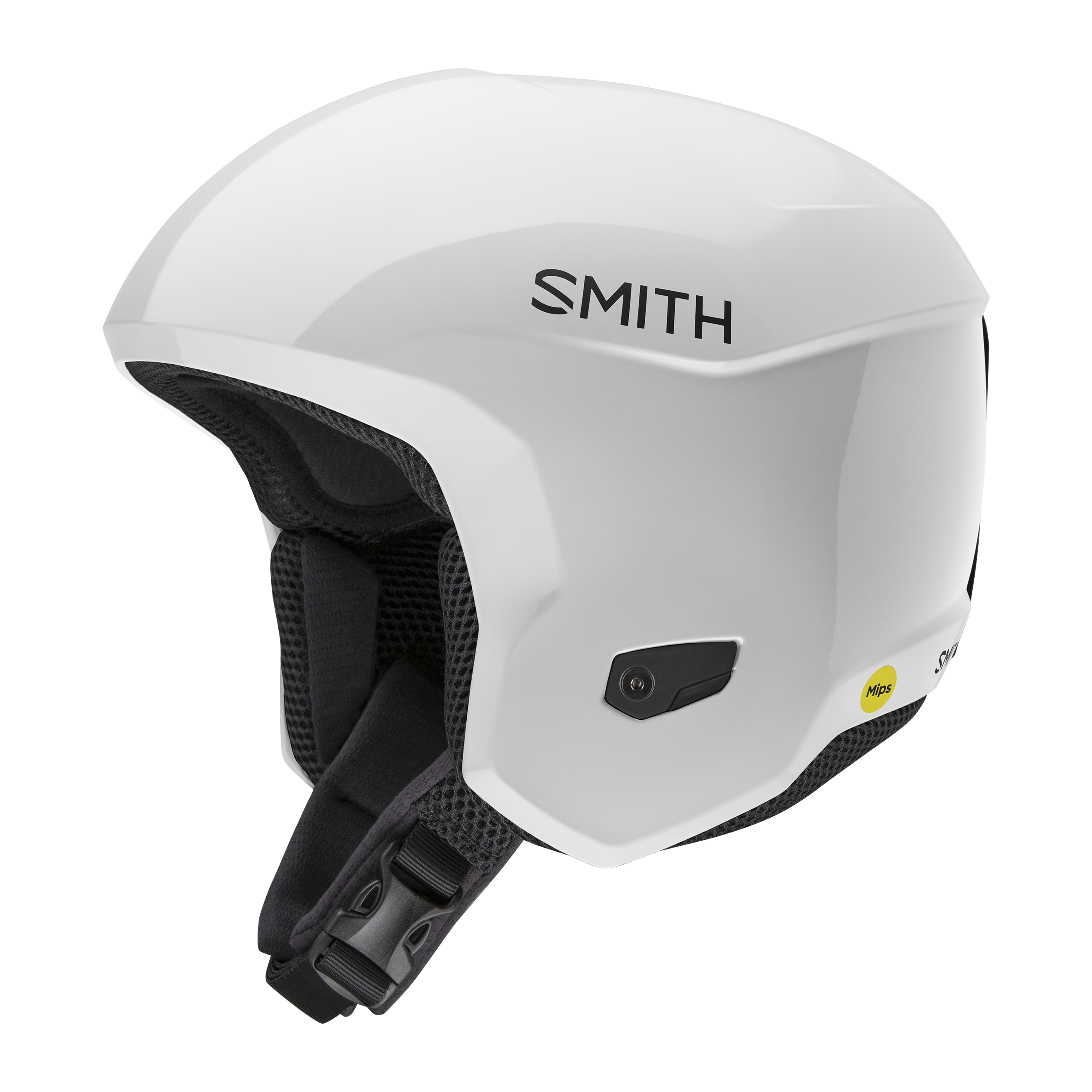 smith-counter-mips-casque-de-ski image 5