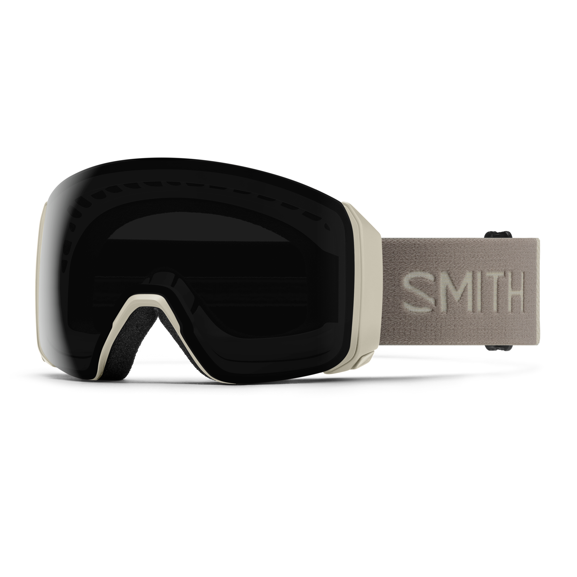 smith-4d-mag-xl-masque-de-ski-grand-champ-chromapop image 1