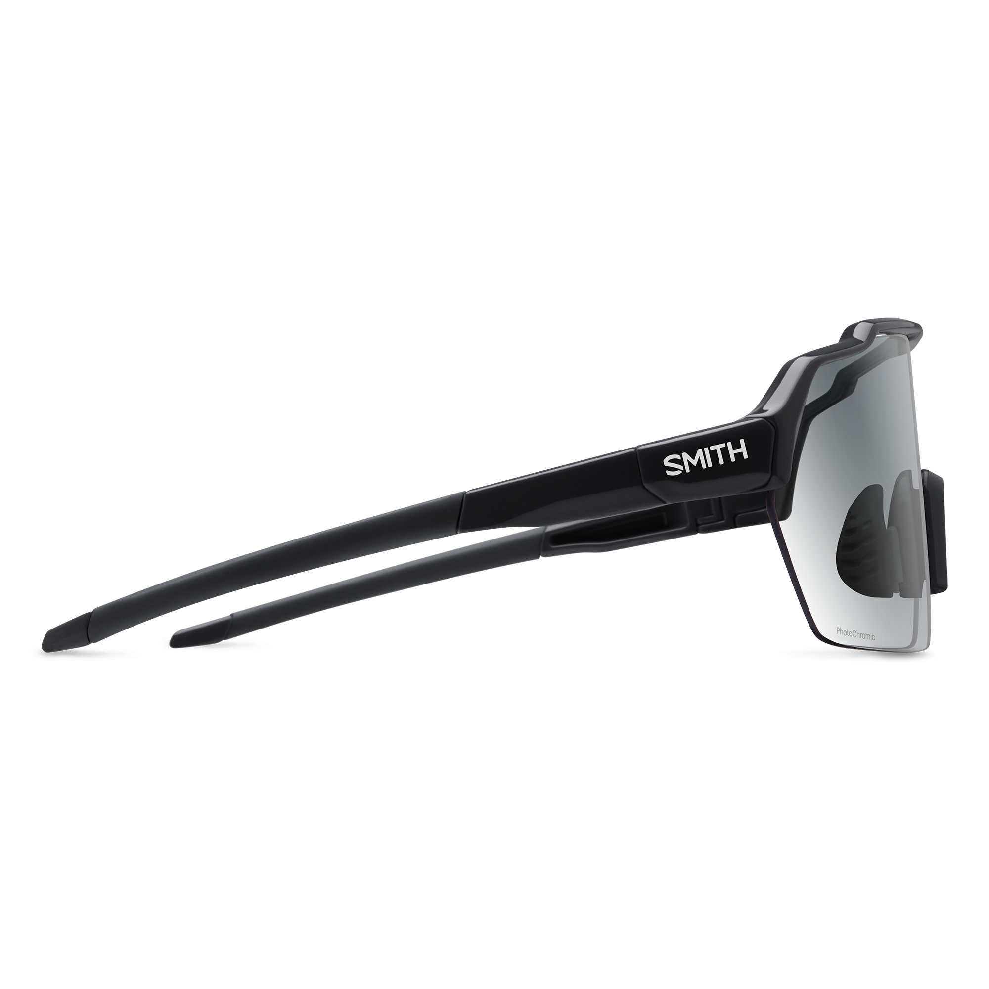 smith-shift-split-mag-lunettes-v-lo-chromapop image 6