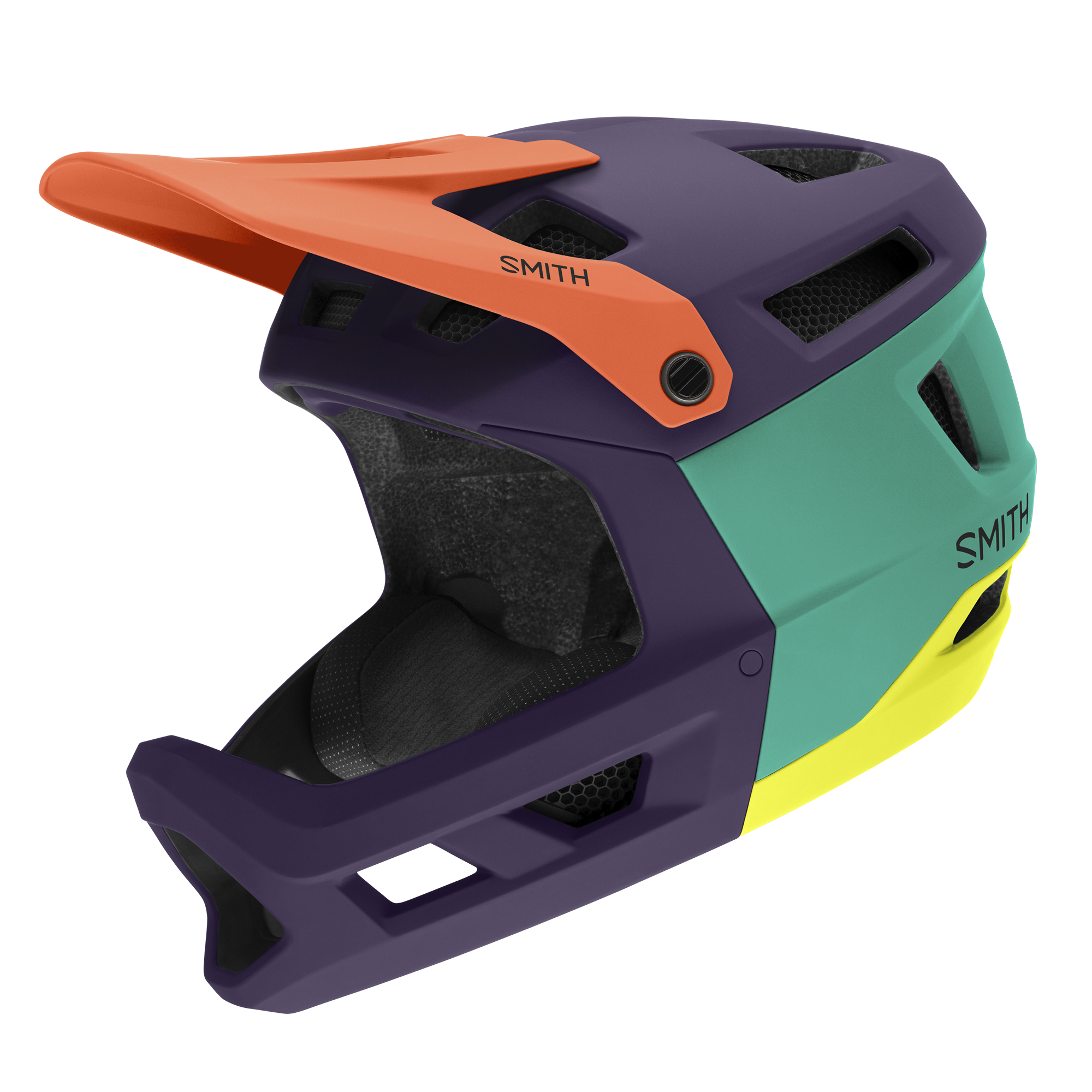 smith-mainline-mips-casque-vtt-enduro image 7